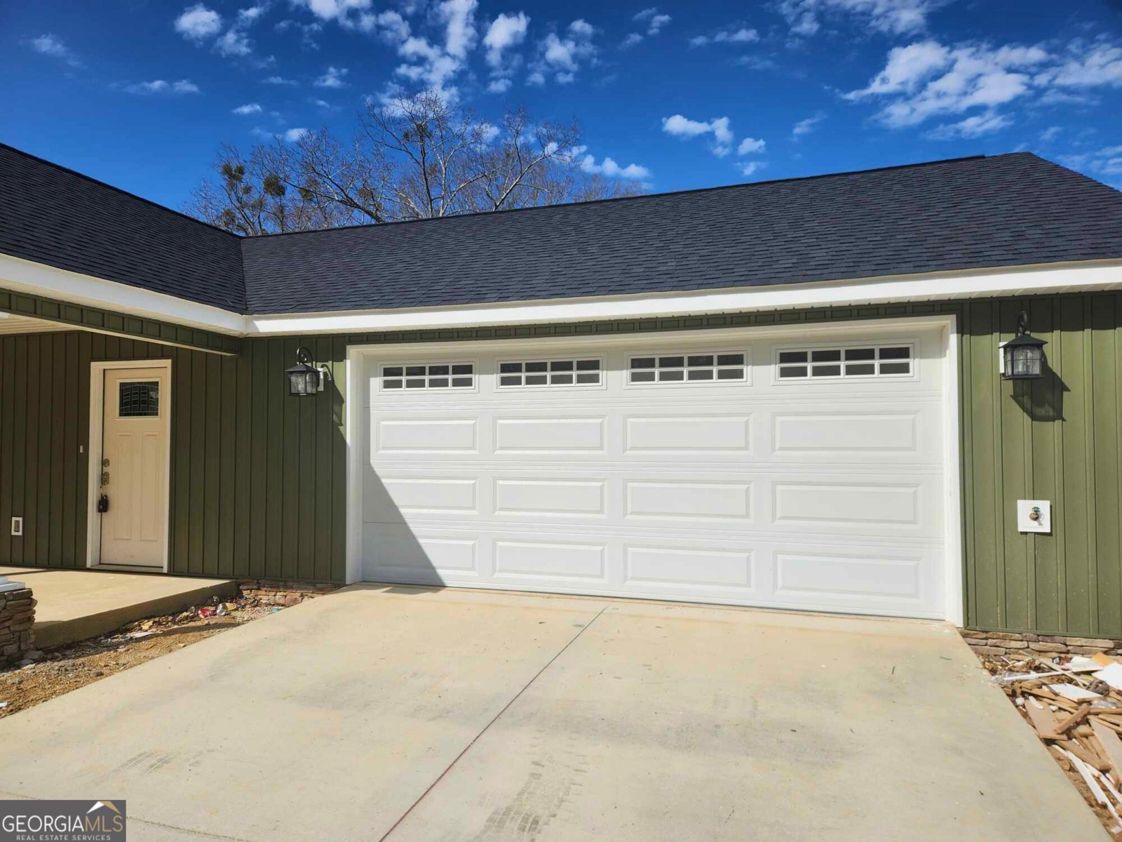 7985 County Road 16 Centre - 42
