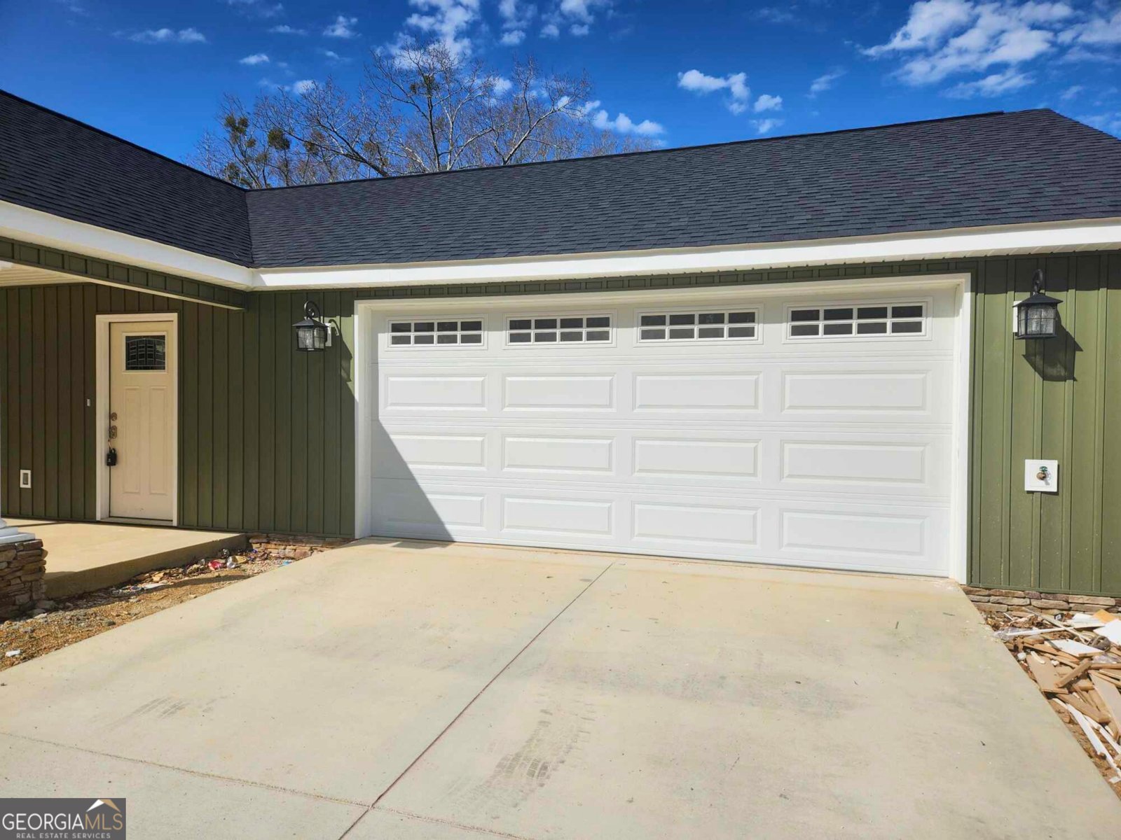 7985 County Road 16 Centre - 43