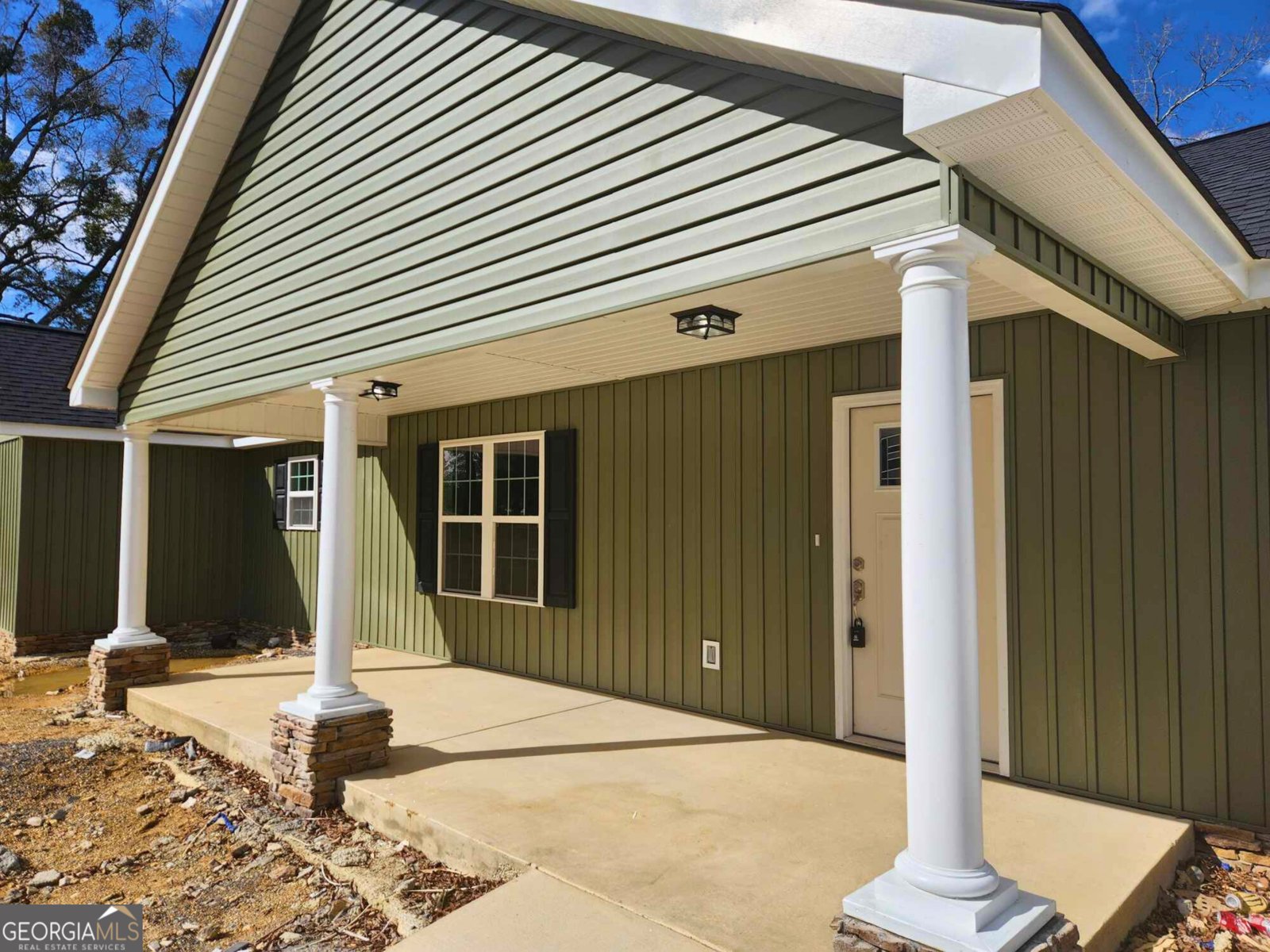 7985 County Road 16 Centre - 44