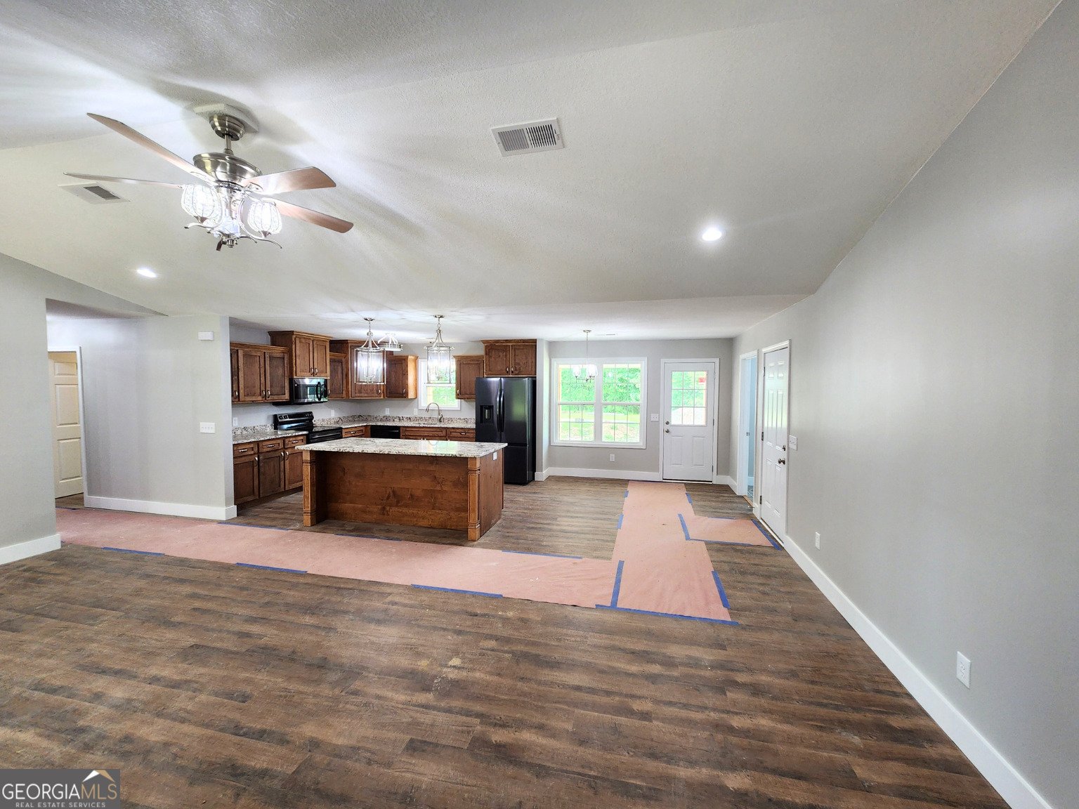 7985 County Road 16 Centre - 5
