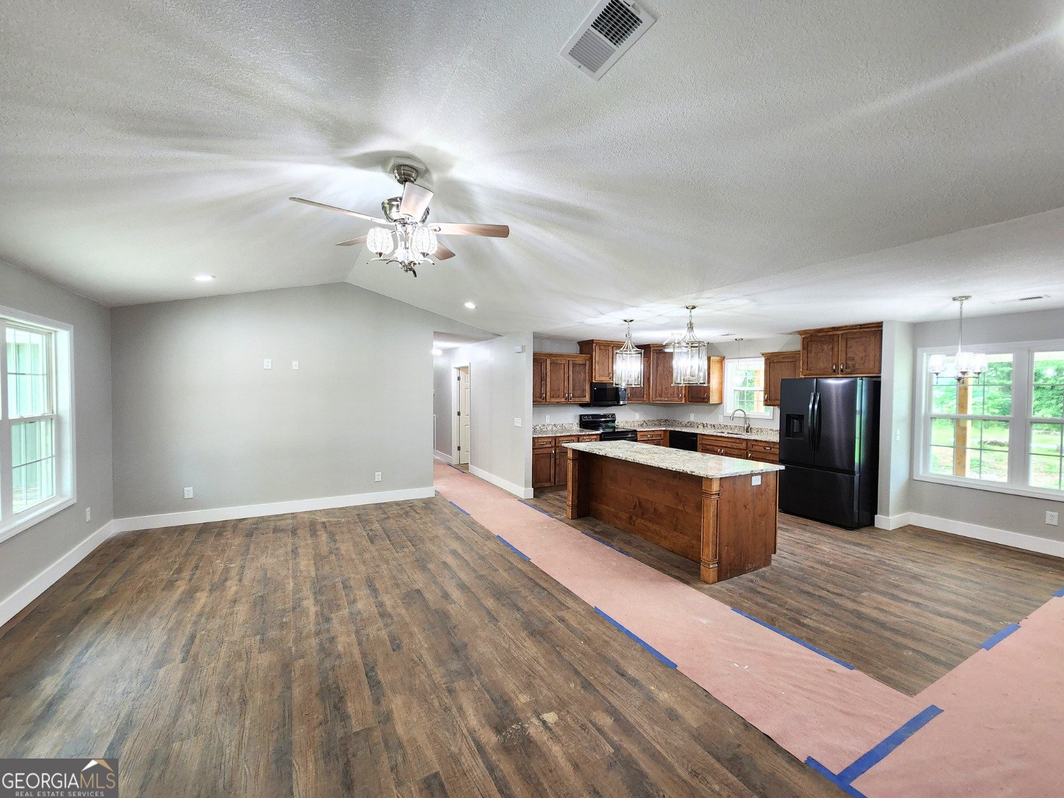 7985 County Road 16 Centre - 6