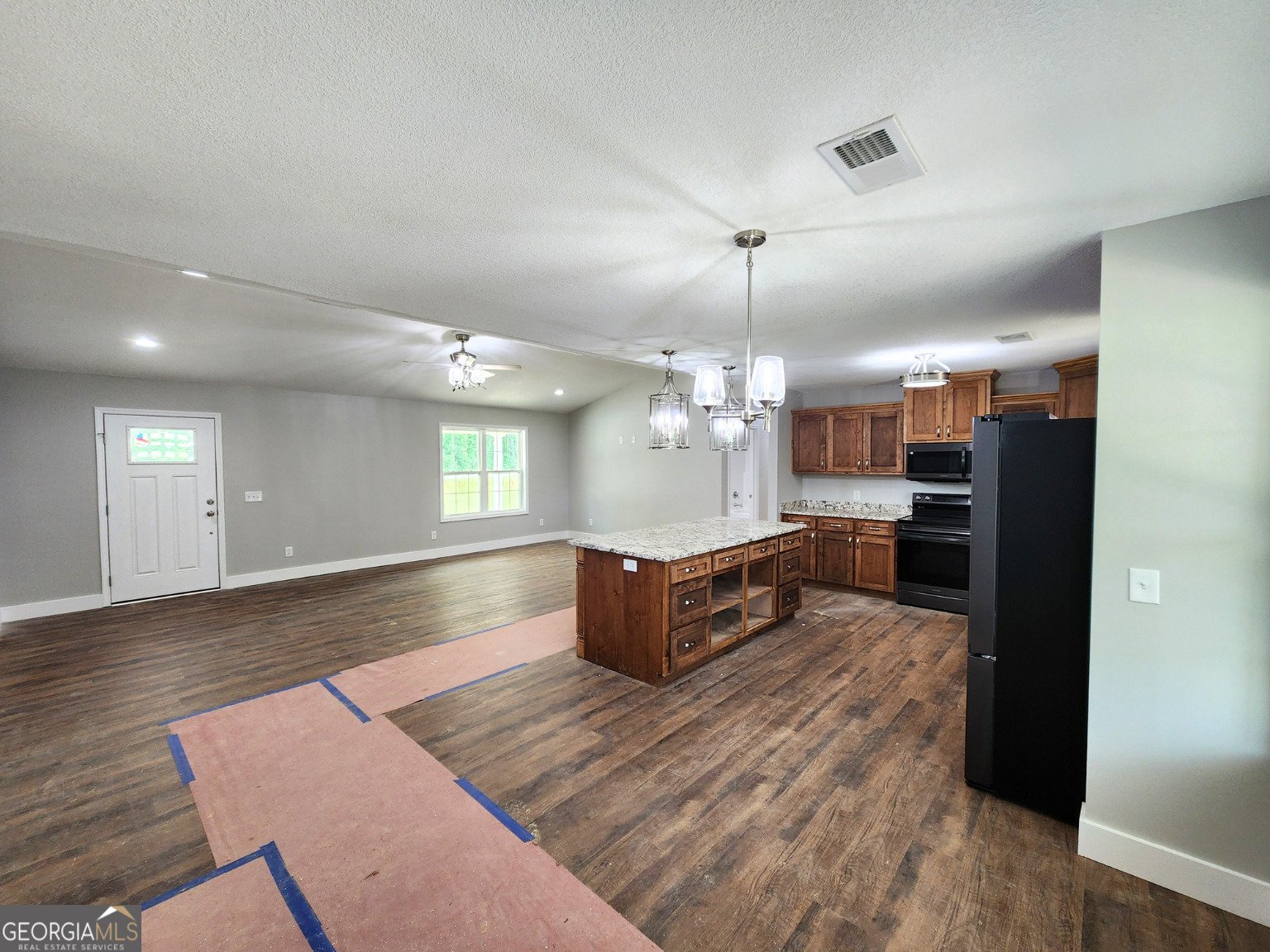 7985 County Road 16 Centre - 9