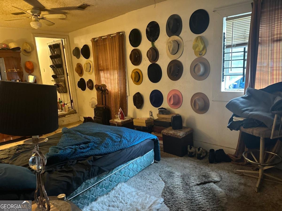 271 ANDREW HAIRSTON Place Atlanta - 15