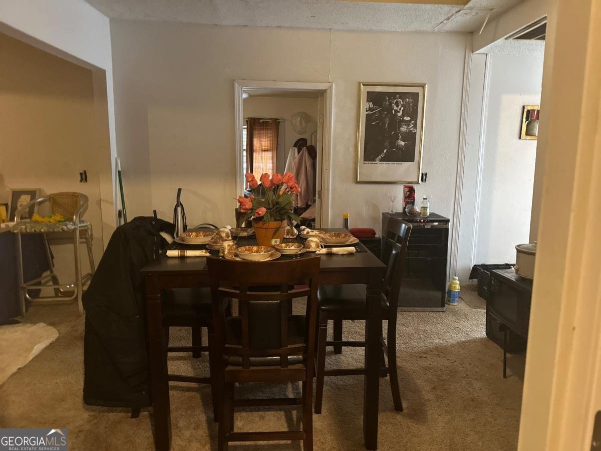 271 ANDREW HAIRSTON Place Atlanta - 17