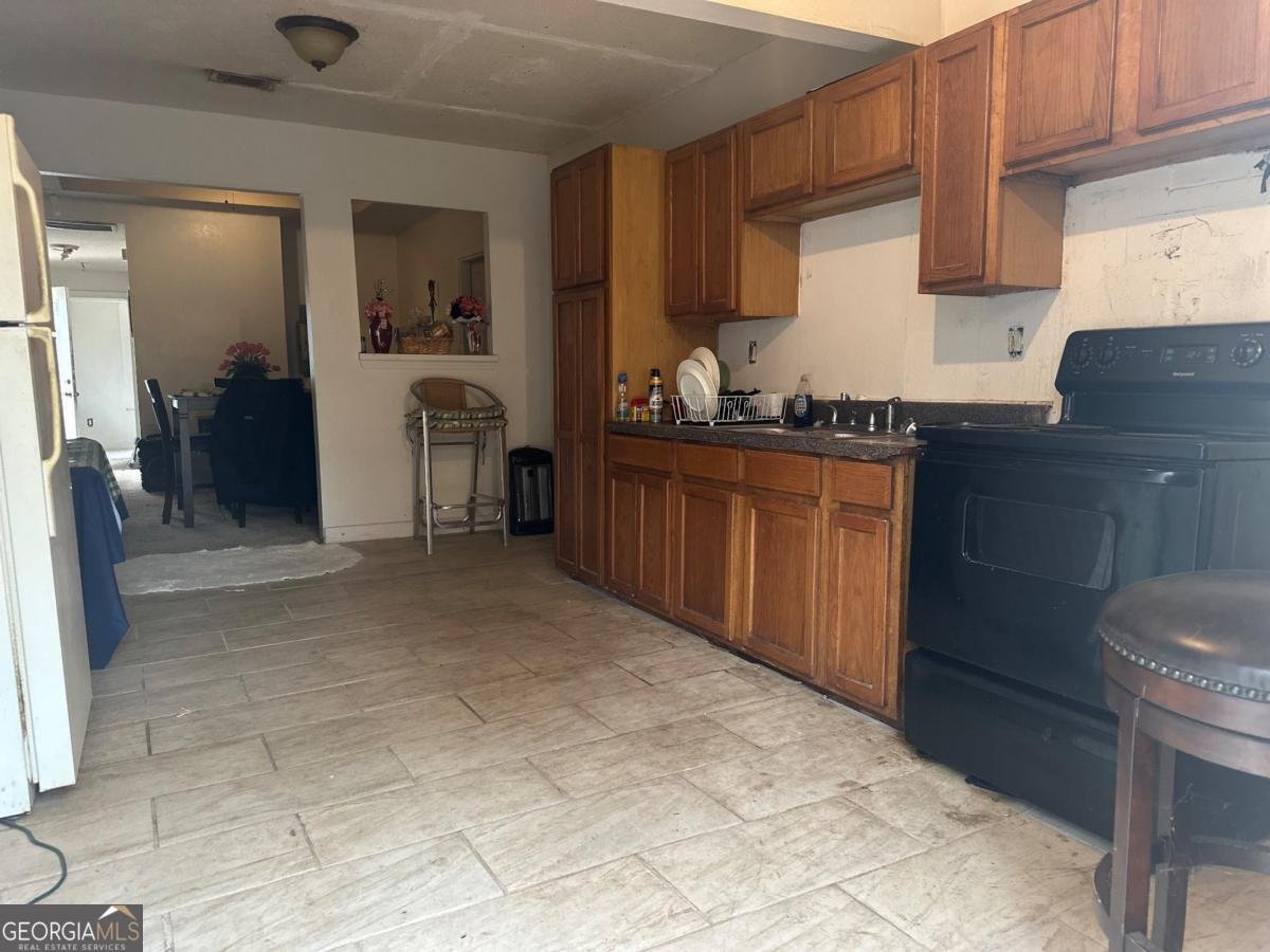 271 ANDREW HAIRSTON Place Atlanta - 18