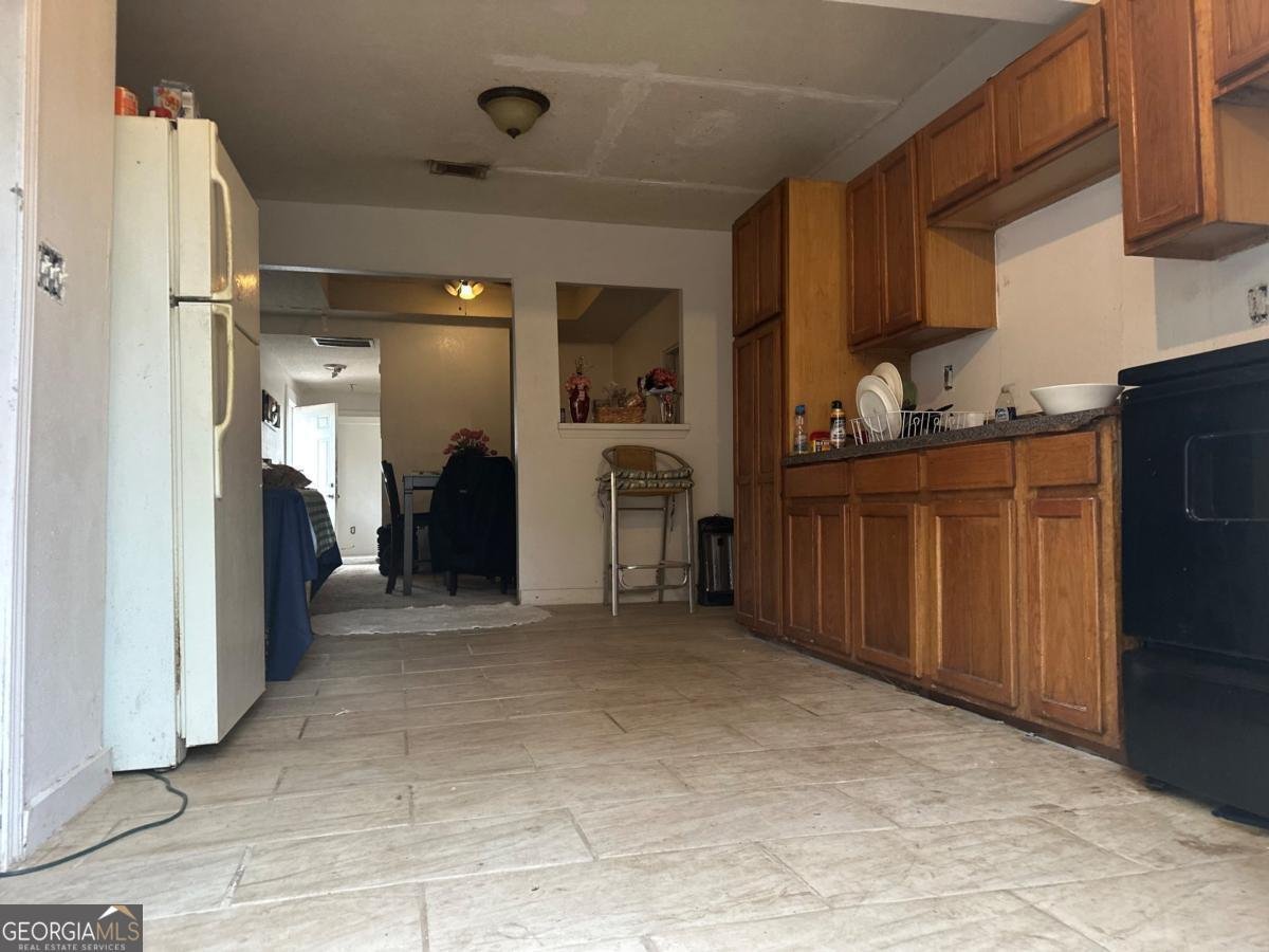 271 ANDREW HAIRSTON Place Atlanta - 20