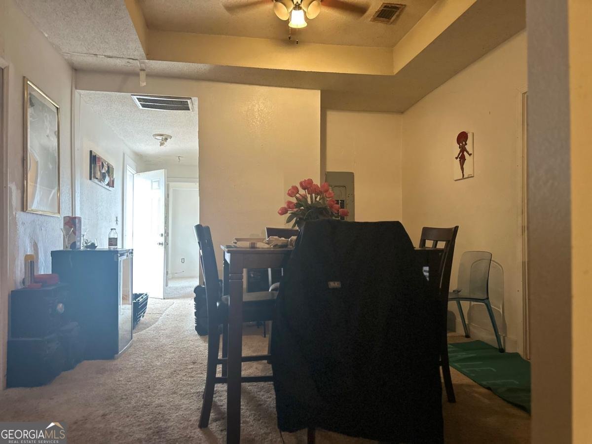 271 ANDREW HAIRSTON Place Atlanta - 22