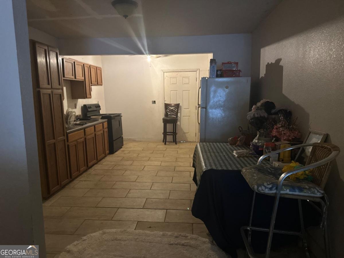 271 ANDREW HAIRSTON Place Atlanta - 23