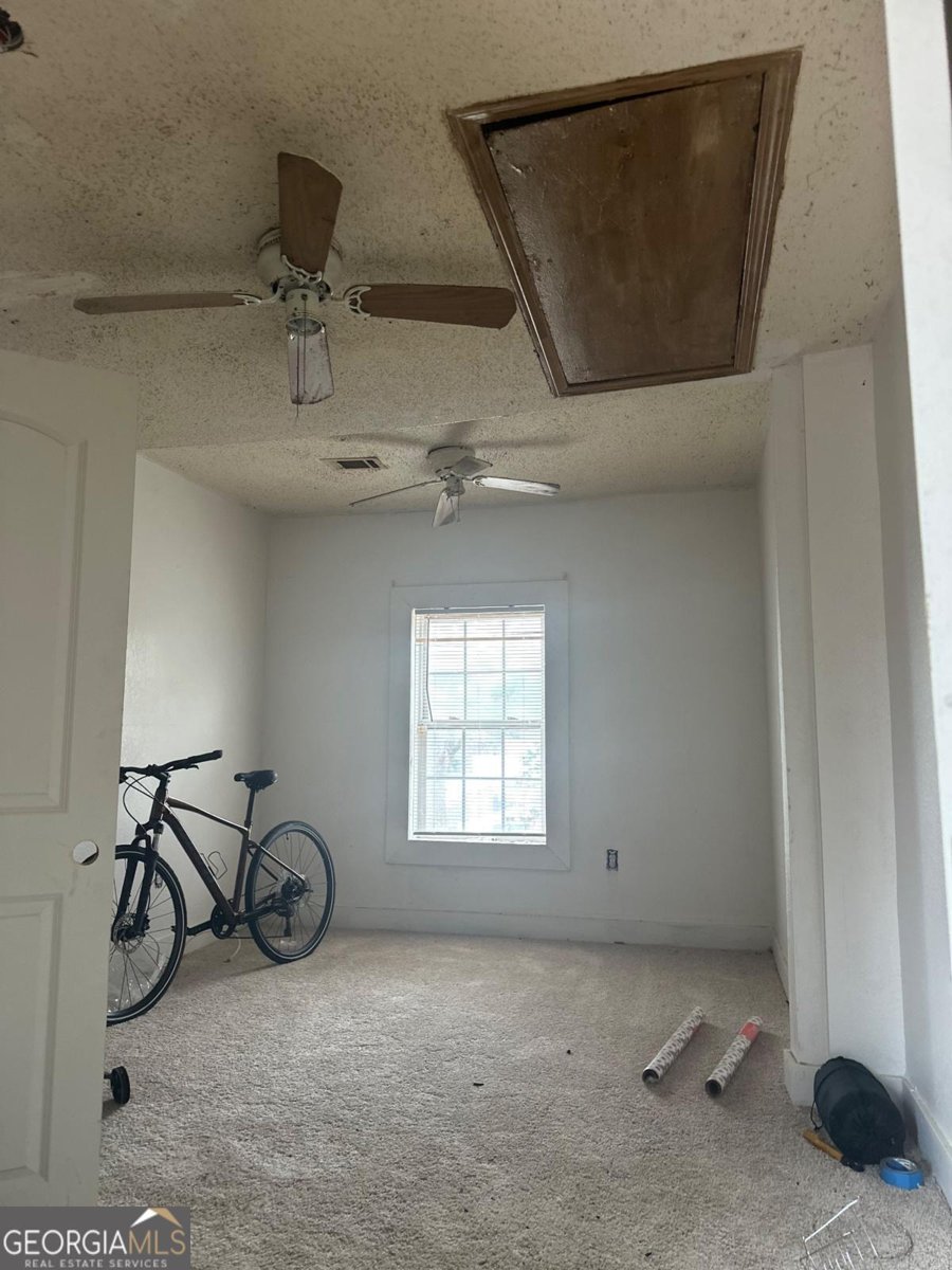 271 ANDREW HAIRSTON Place Atlanta - 24