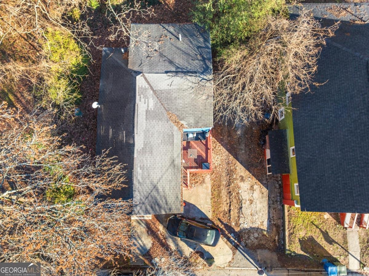 271 ANDREW HAIRSTON Place Atlanta - 3
