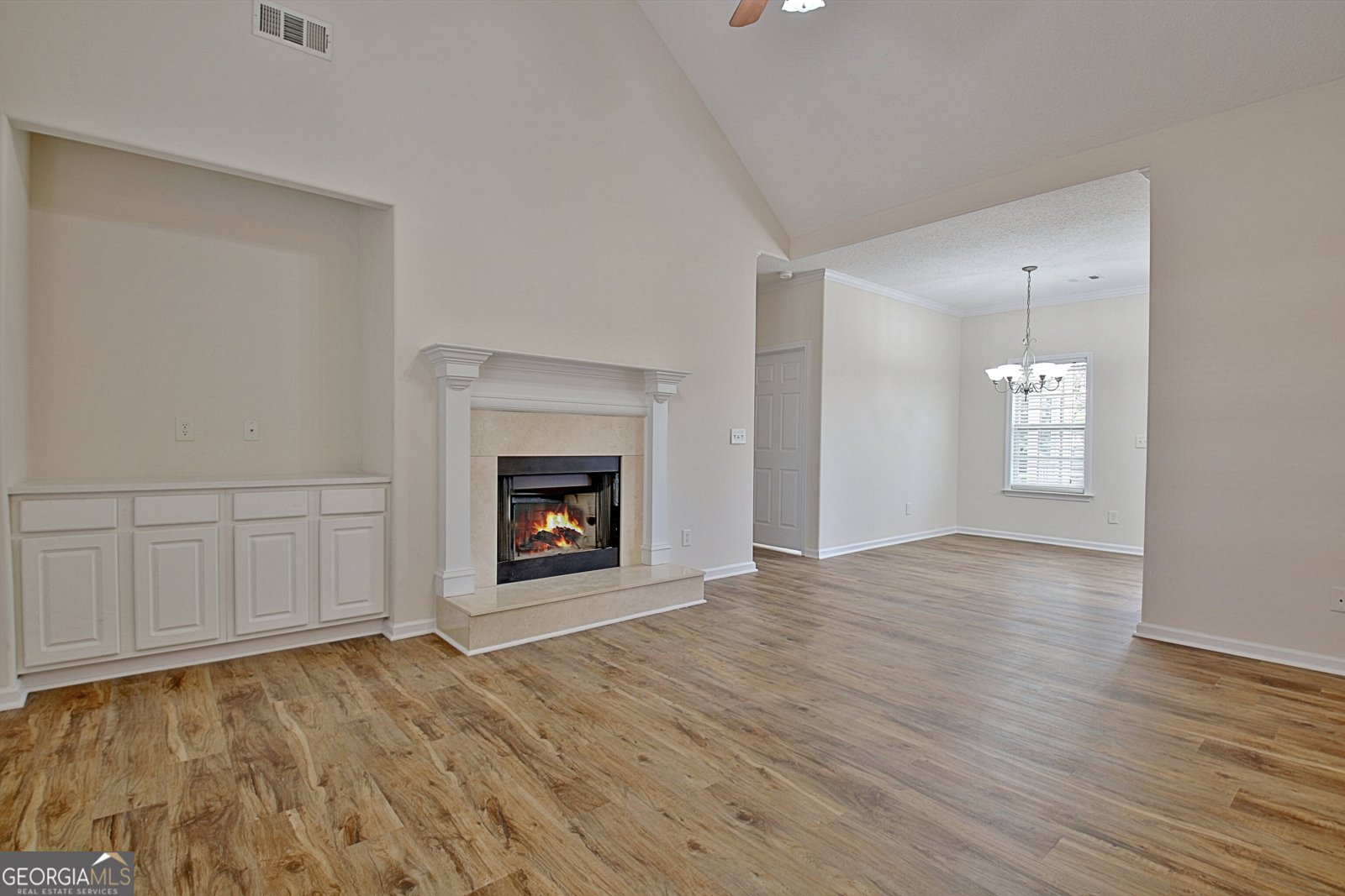 33 Ball Street Moreland - 11