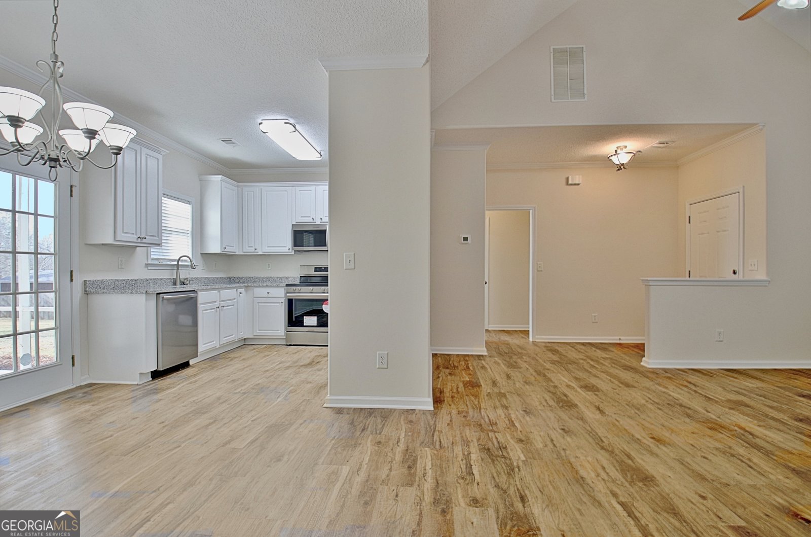 33 Ball Street Moreland - 12