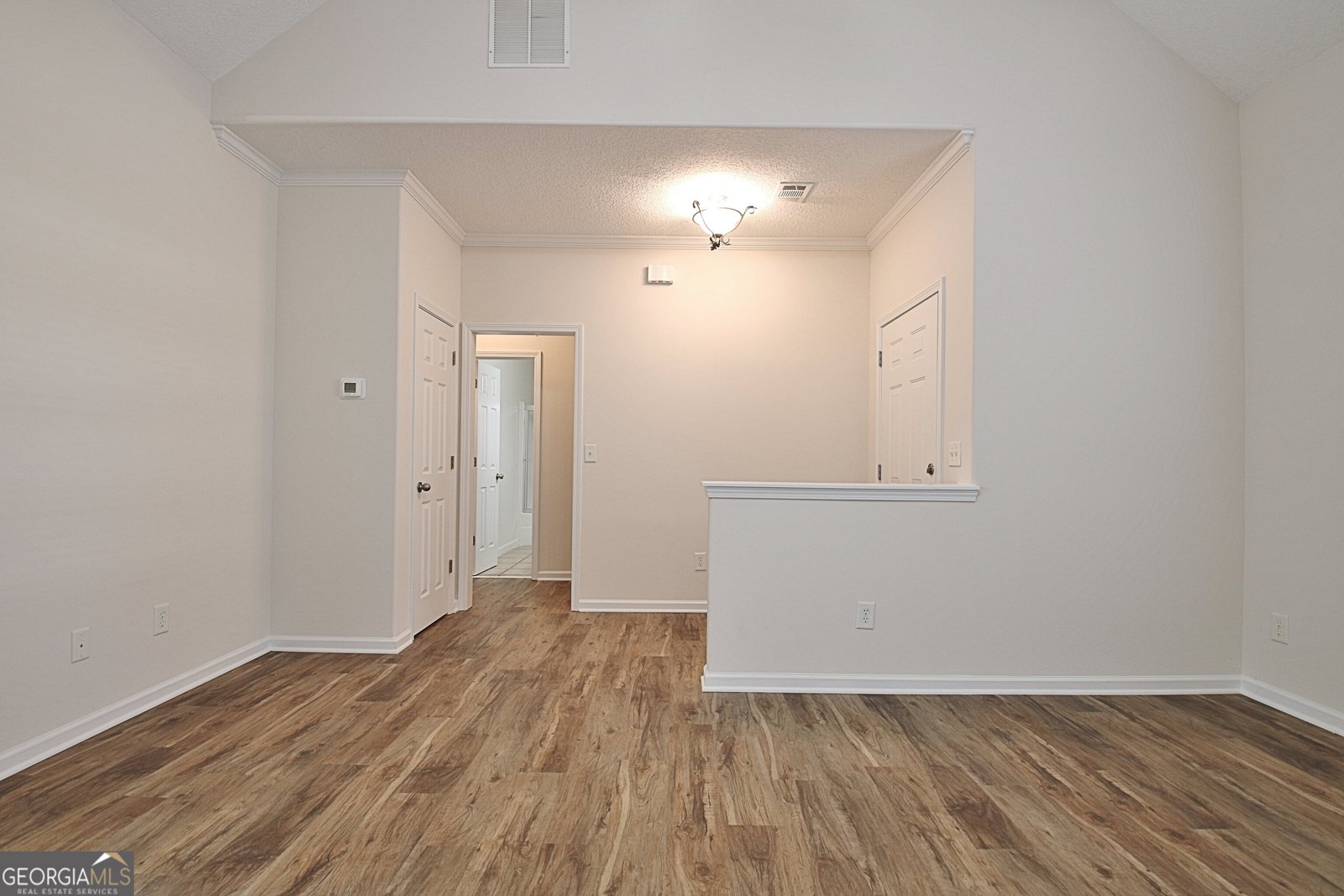 33 Ball Street Moreland - 25