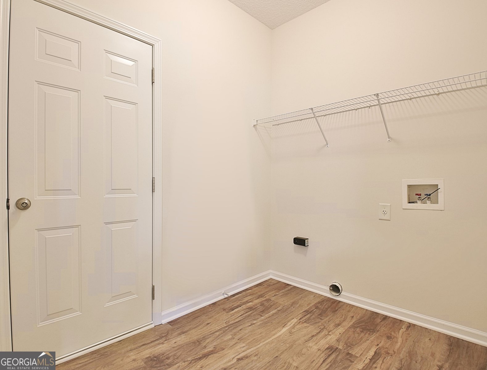 33 Ball Street Moreland - 37