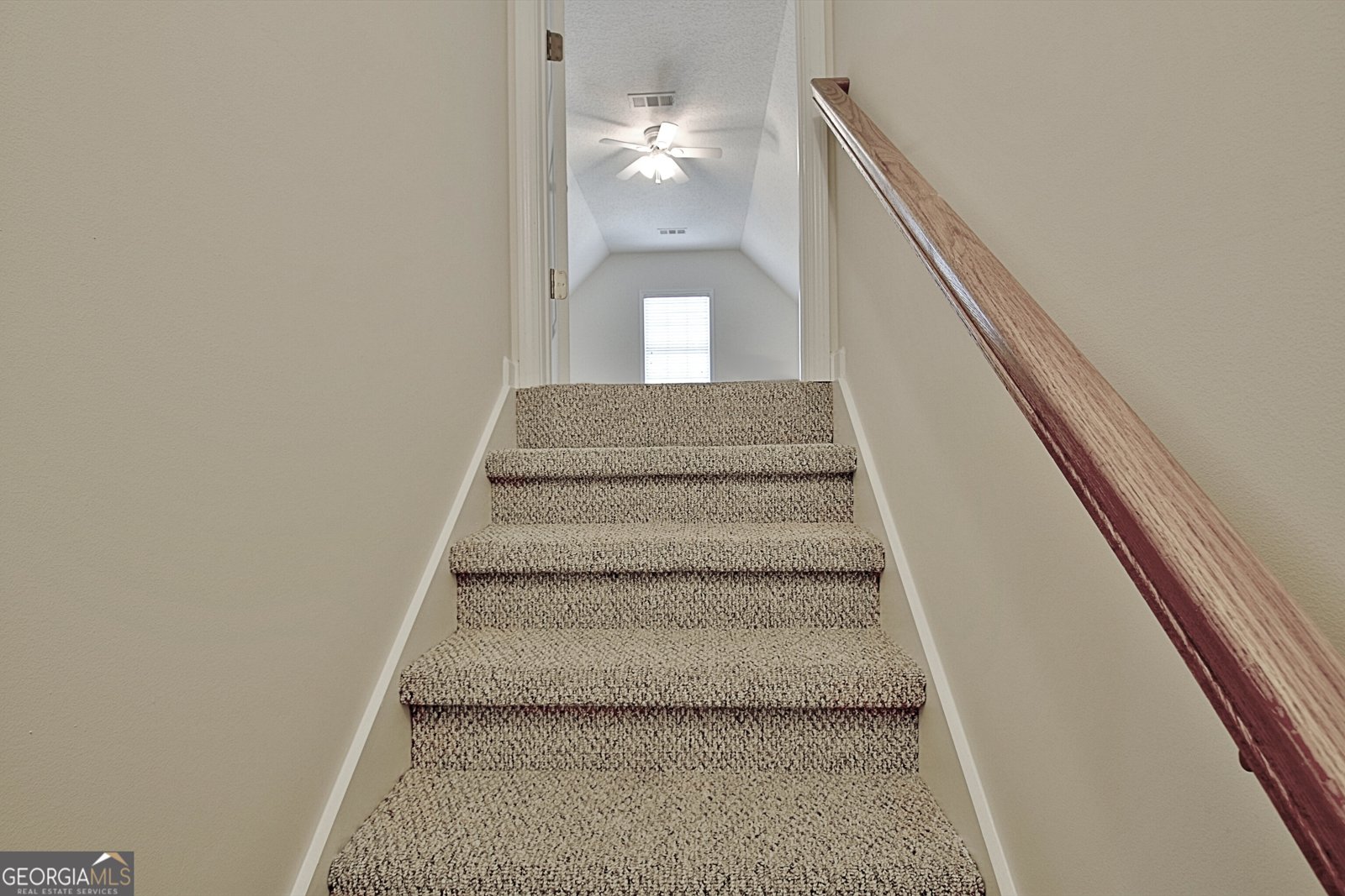 33 Ball Street Moreland - 52