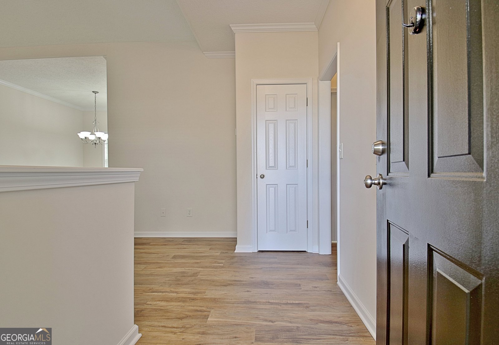 33 Ball Street Moreland - 7