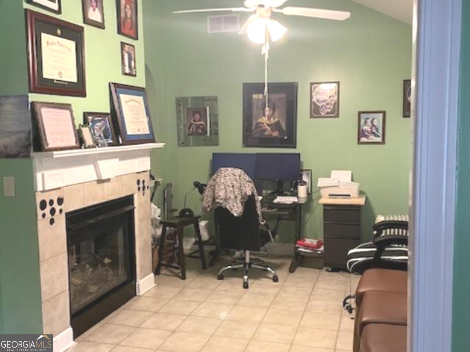 2280 Hickory Station Circle Snellville - 10