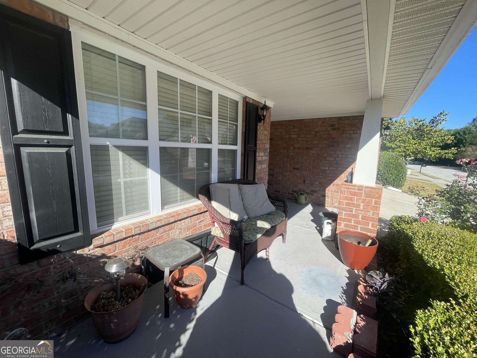 2280 Hickory Station Circle Snellville - 2