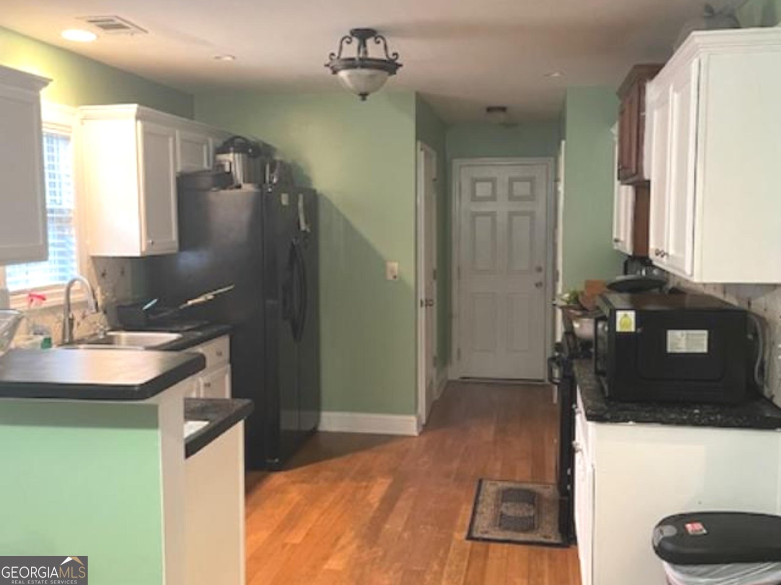 2280 Hickory Station Circle Snellville - 6