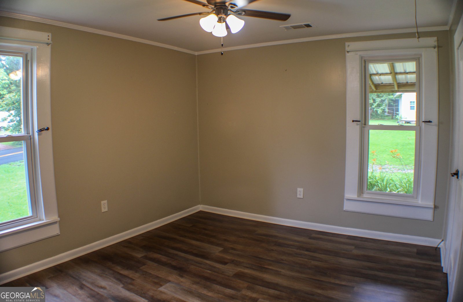 1812 Barnesville Highway Thomaston - 10