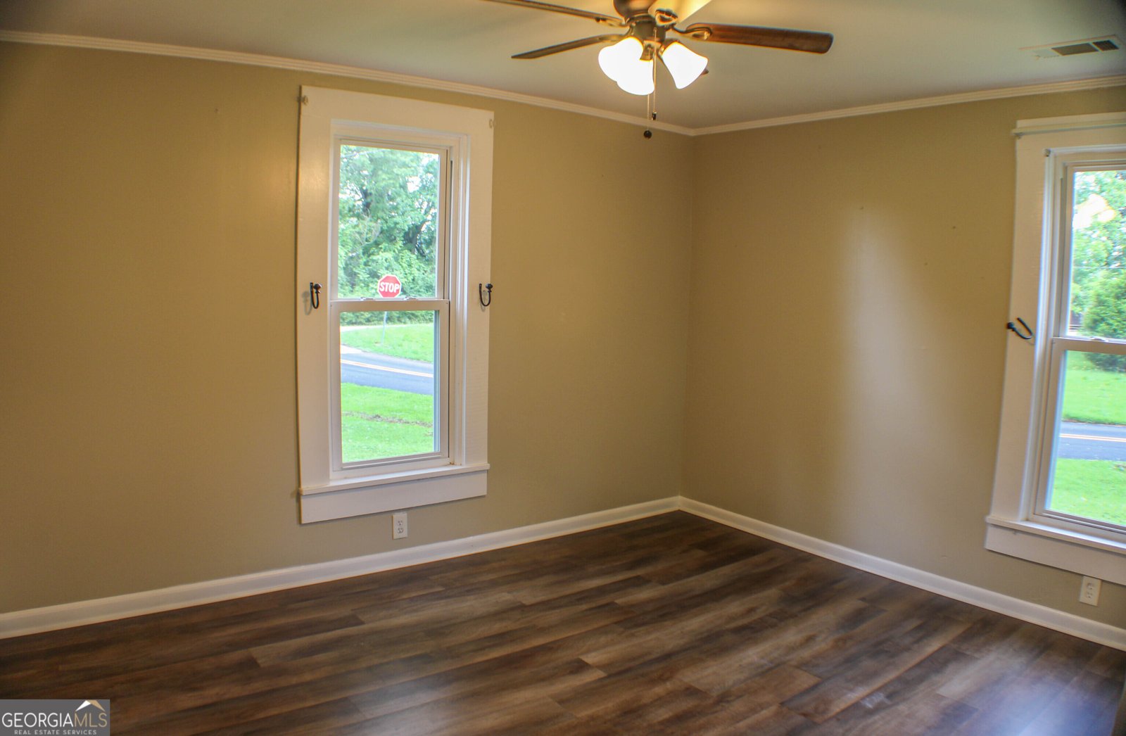 1812 Barnesville Highway Thomaston - 11