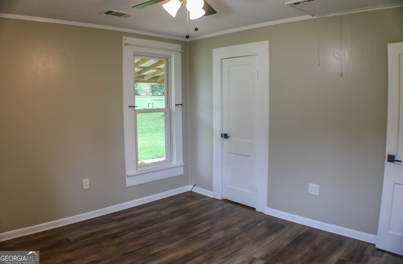 1812 Barnesville Highway Thomaston - 12