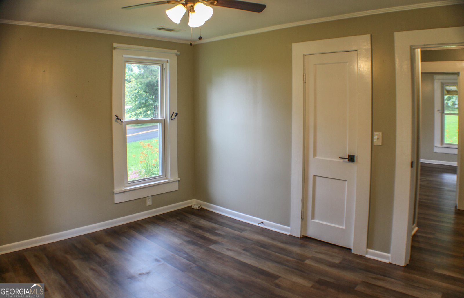 1812 Barnesville Highway Thomaston - 14