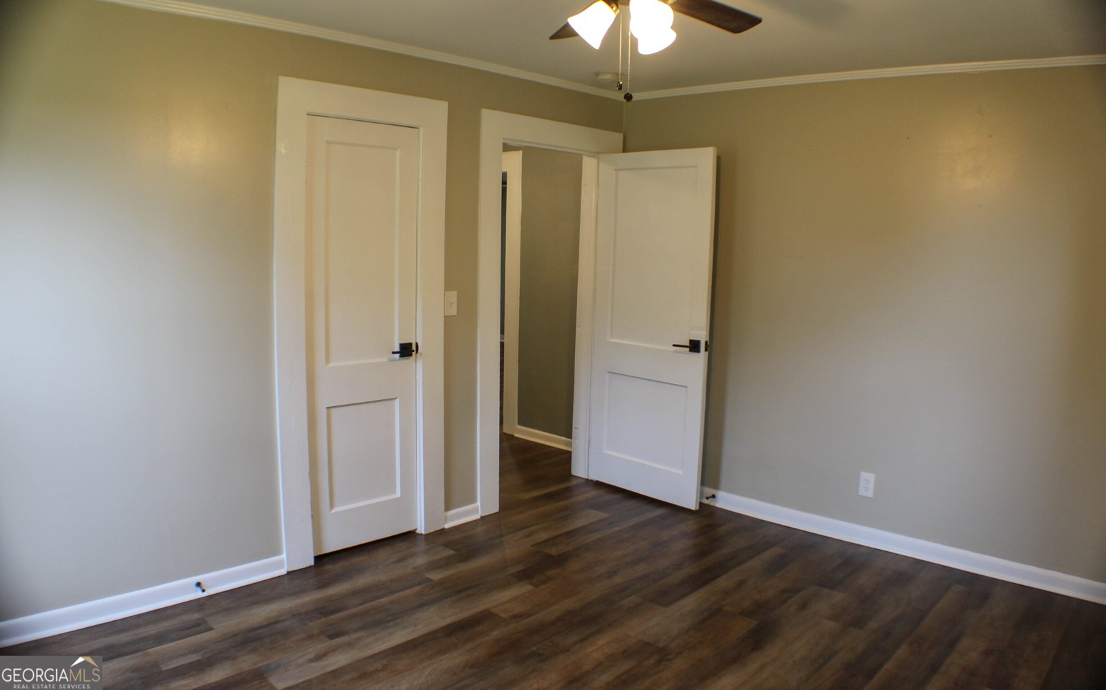 1812 Barnesville Highway Thomaston - 15