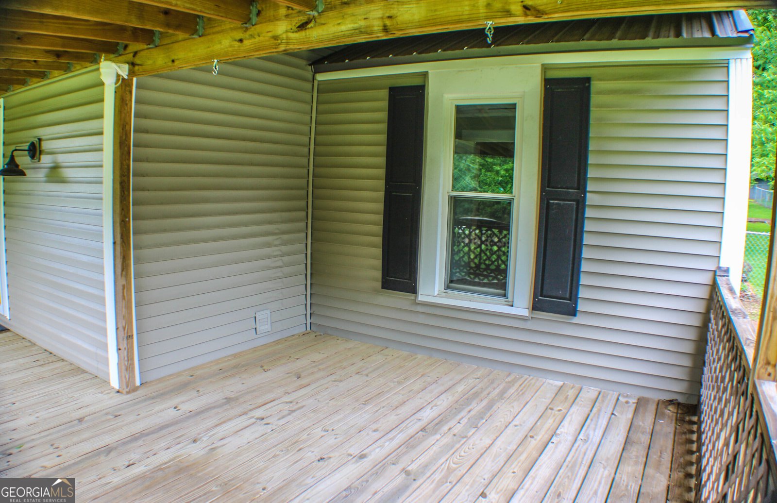 1812 Barnesville Highway Thomaston - 17
