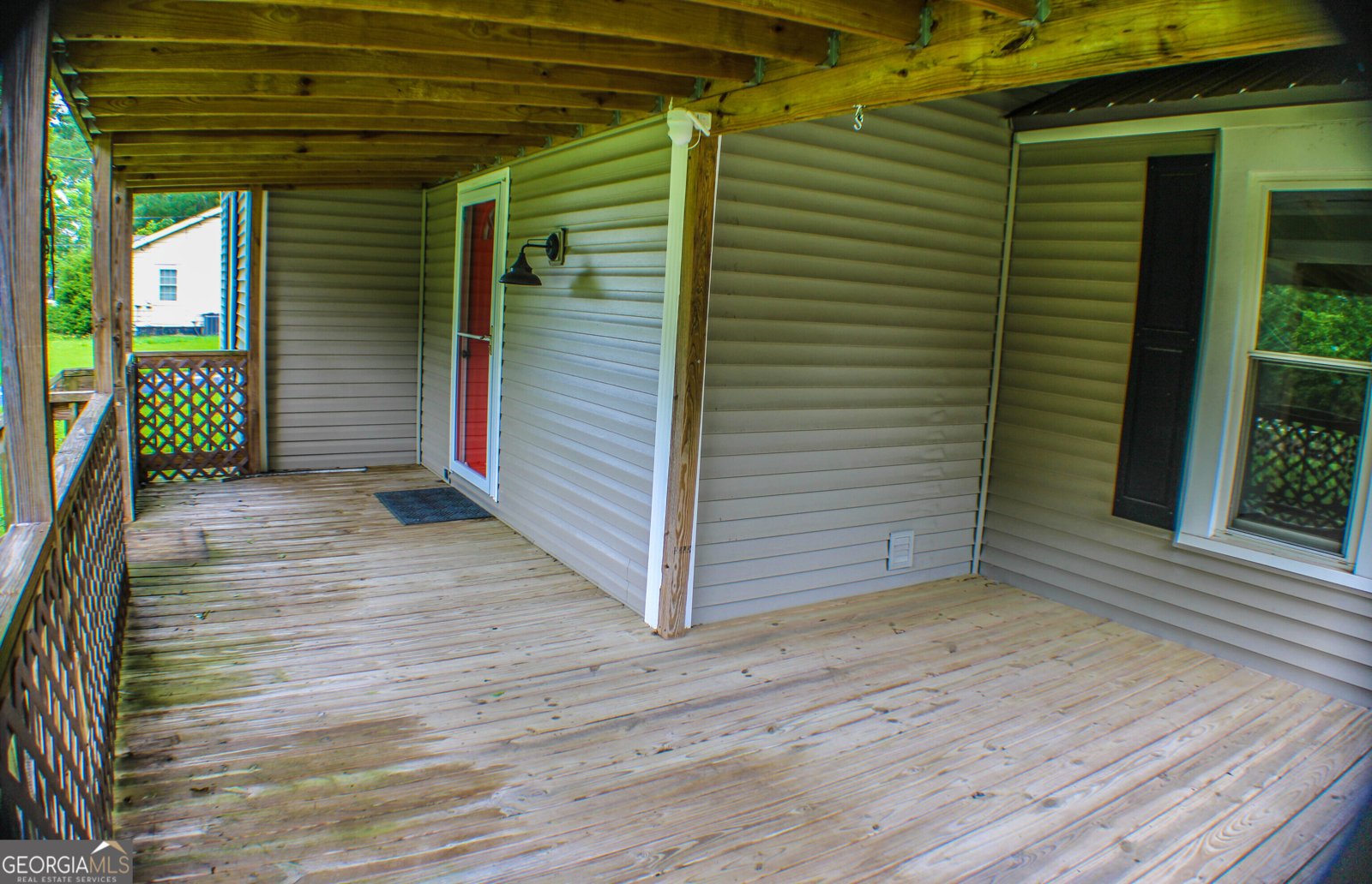 1812 Barnesville Highway Thomaston - 18