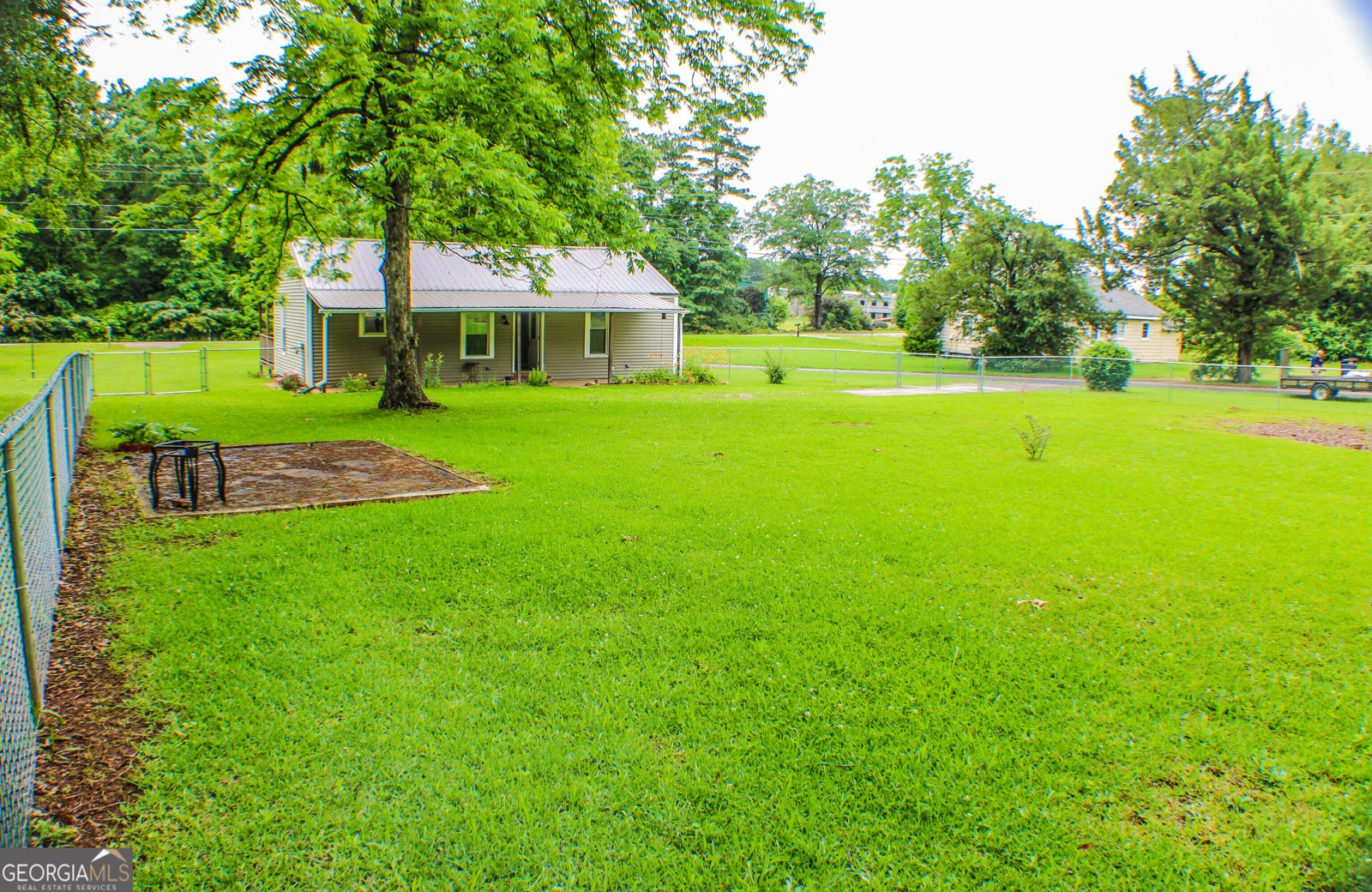 1812 Barnesville Highway Thomaston - 23