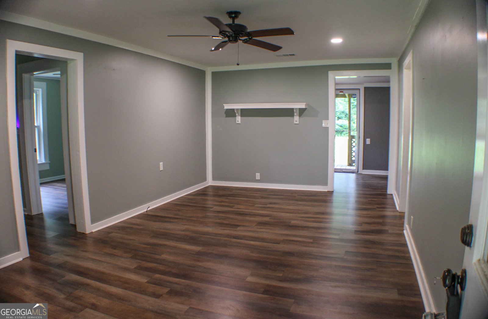 1812 Barnesville Highway Thomaston - 4