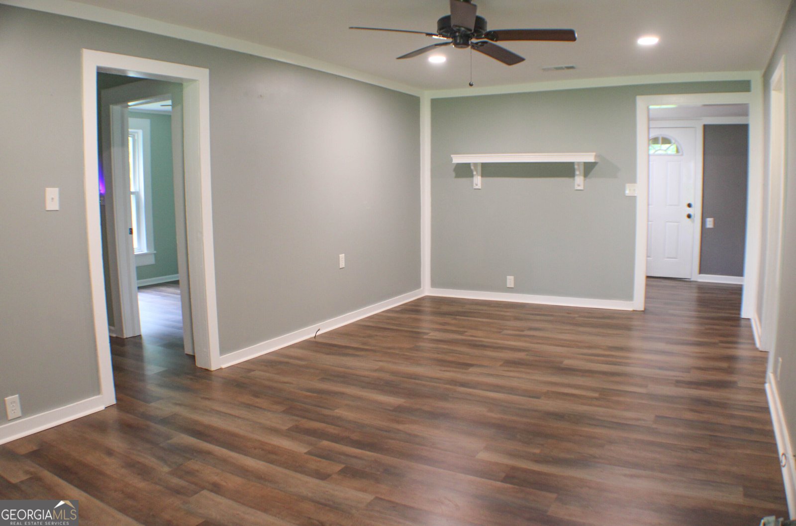 1812 Barnesville Highway Thomaston - 5