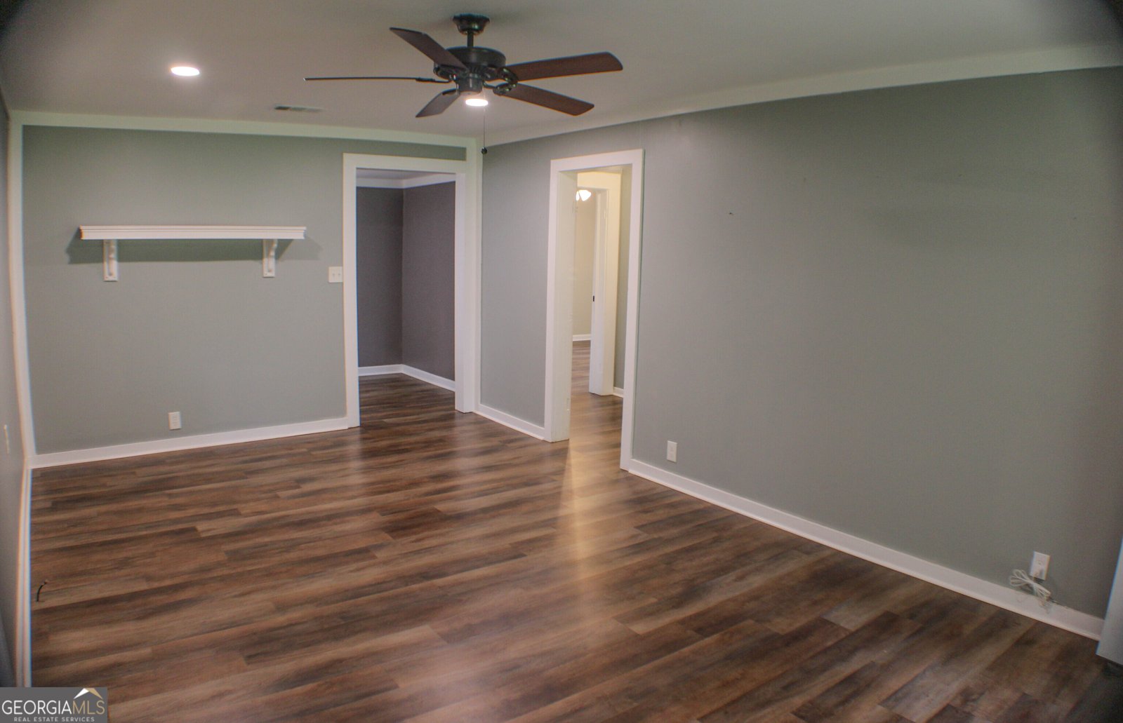 1812 Barnesville Highway Thomaston - 6