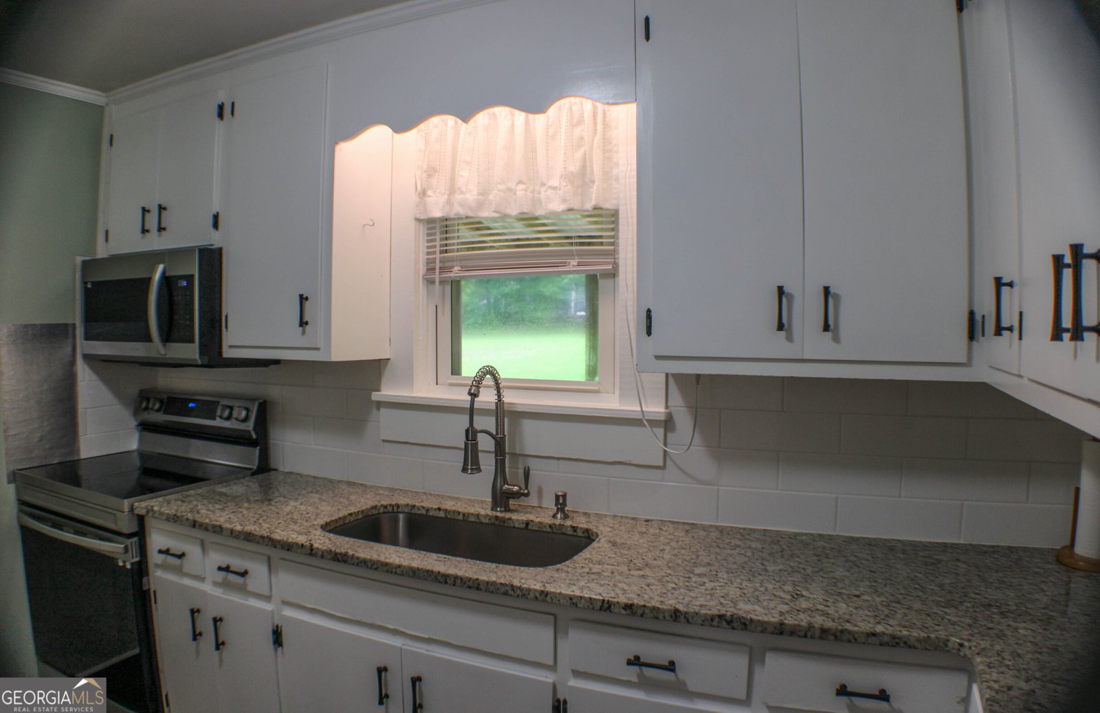 1812 Barnesville Highway Thomaston - 8
