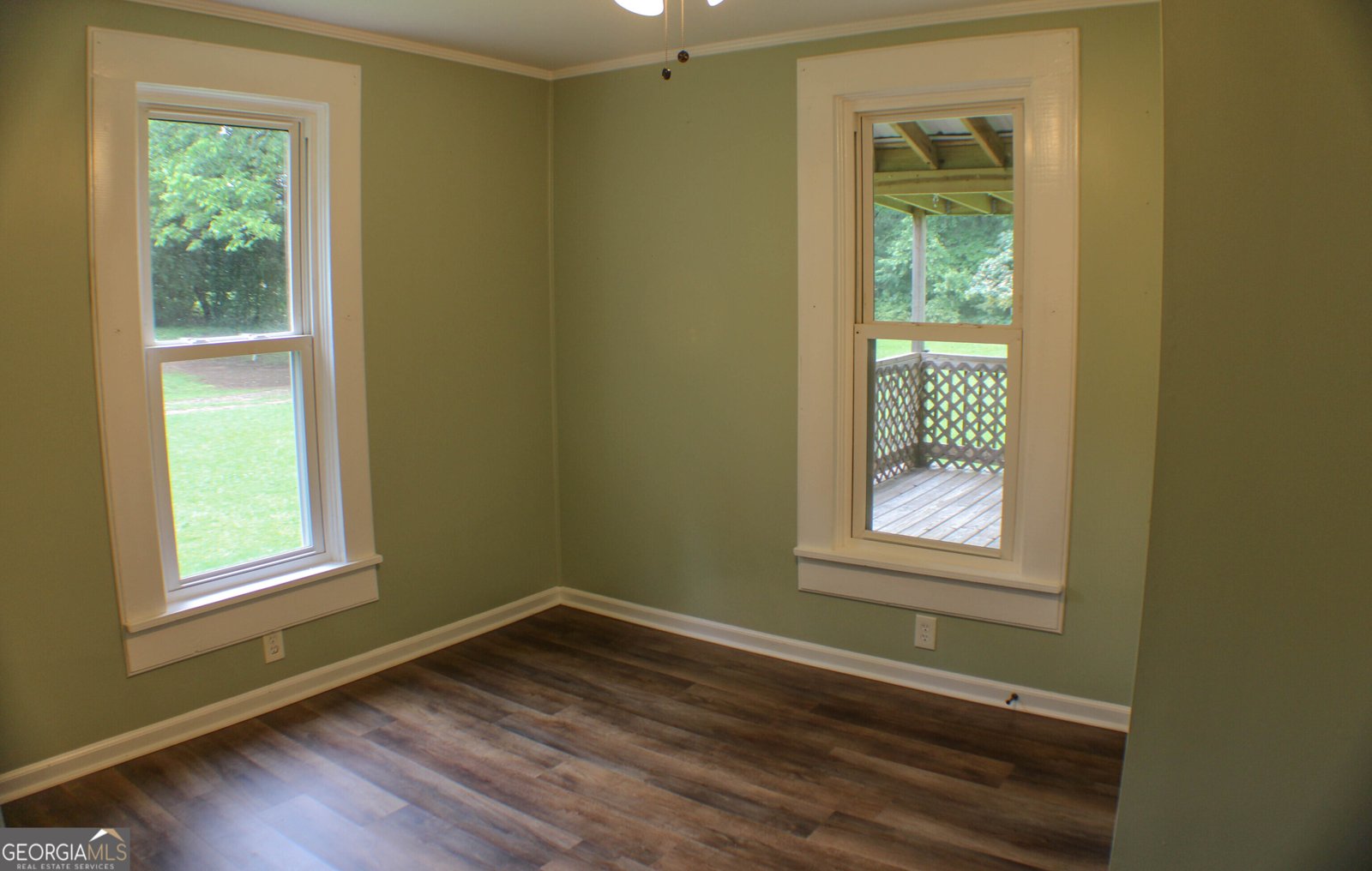 1812 Barnesville Highway Thomaston - 9
