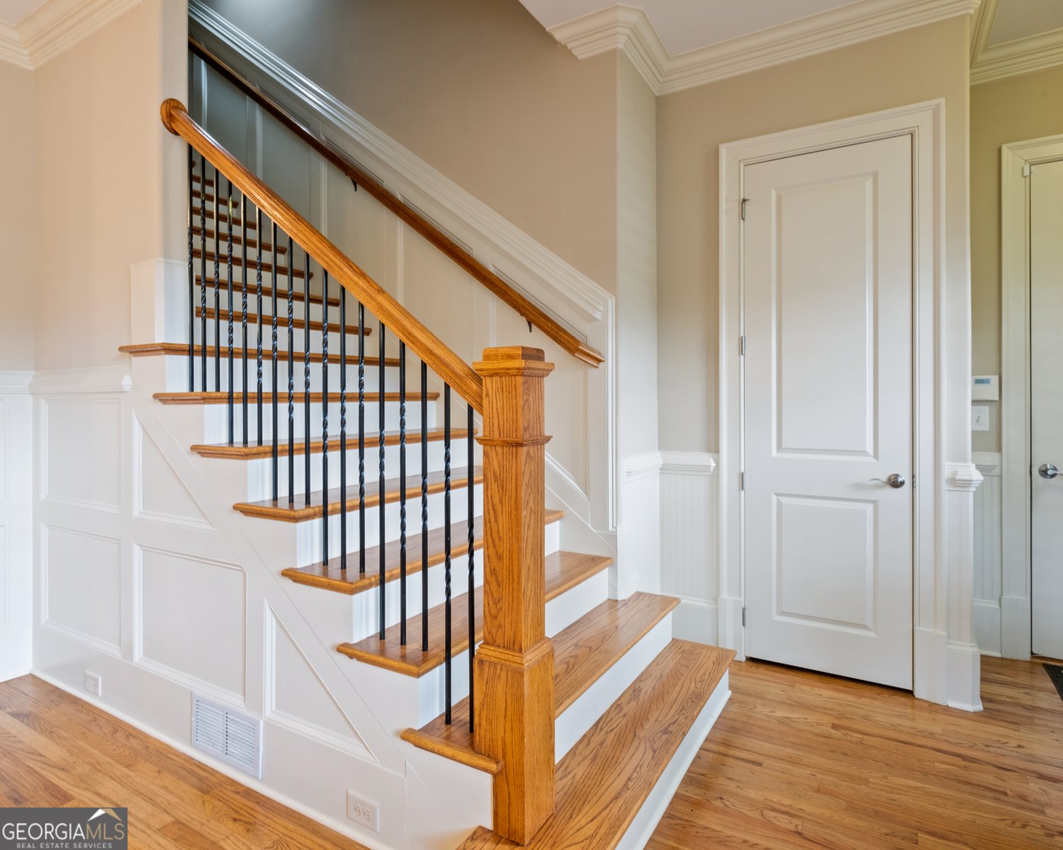 1255 McMinn Way Snellville - 30