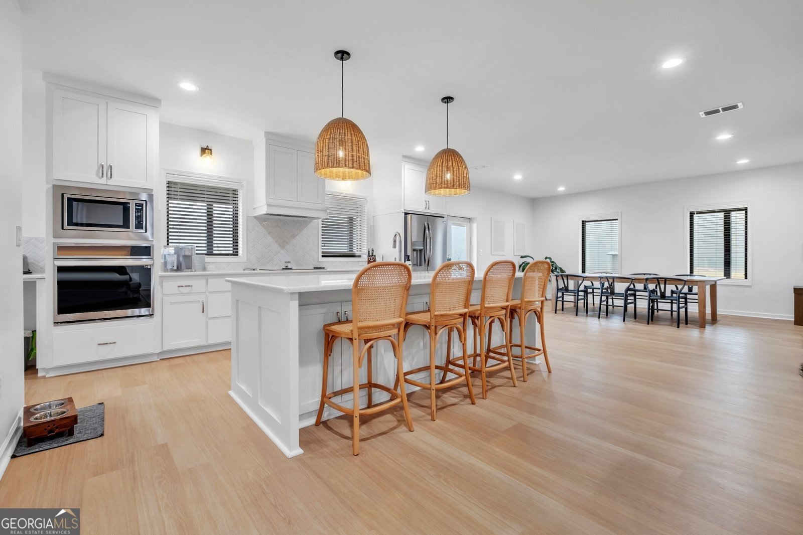 144 Mount Nebo Lane Cairo - 14