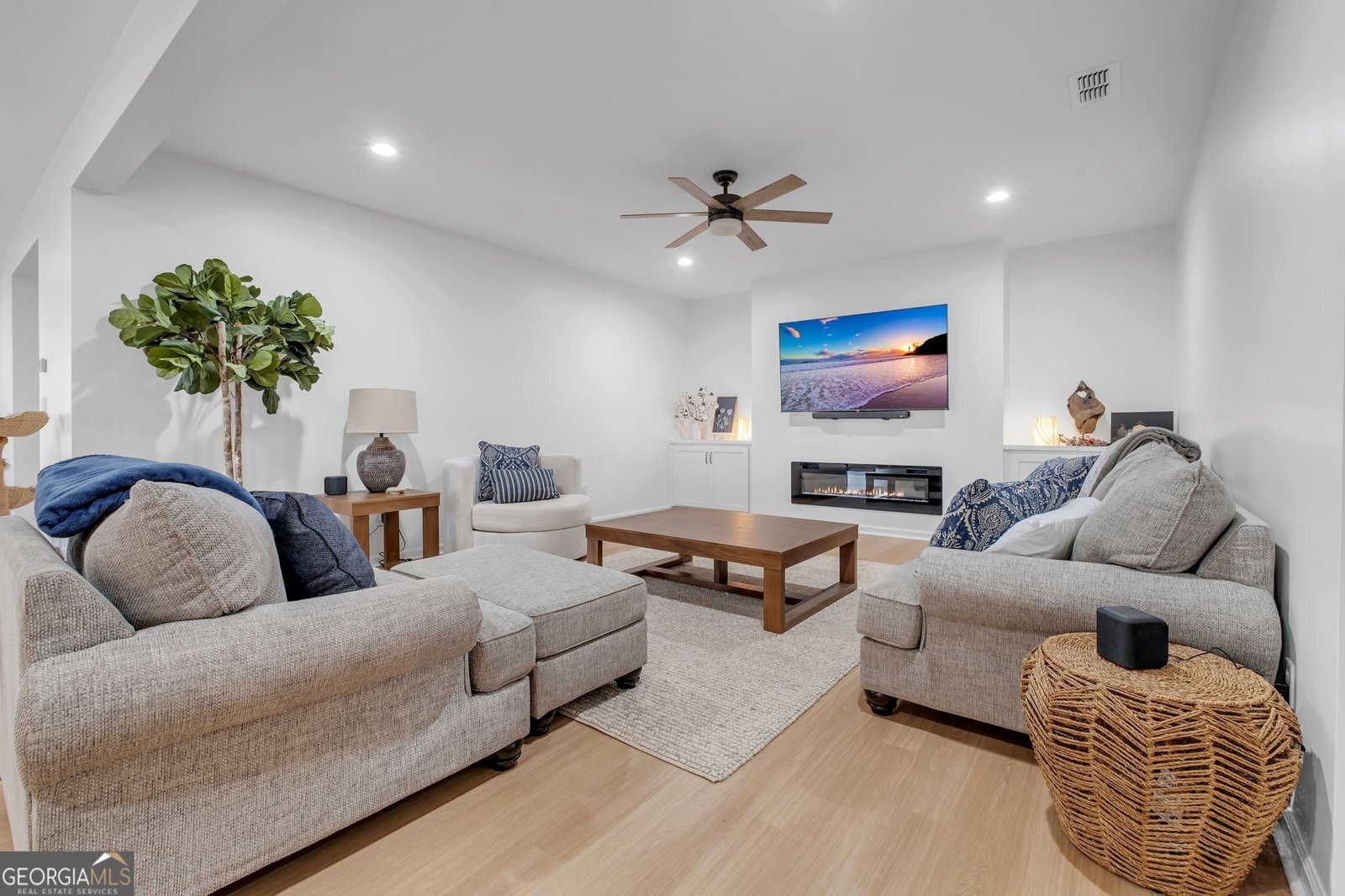 144 Mount Nebo Lane Cairo - 16