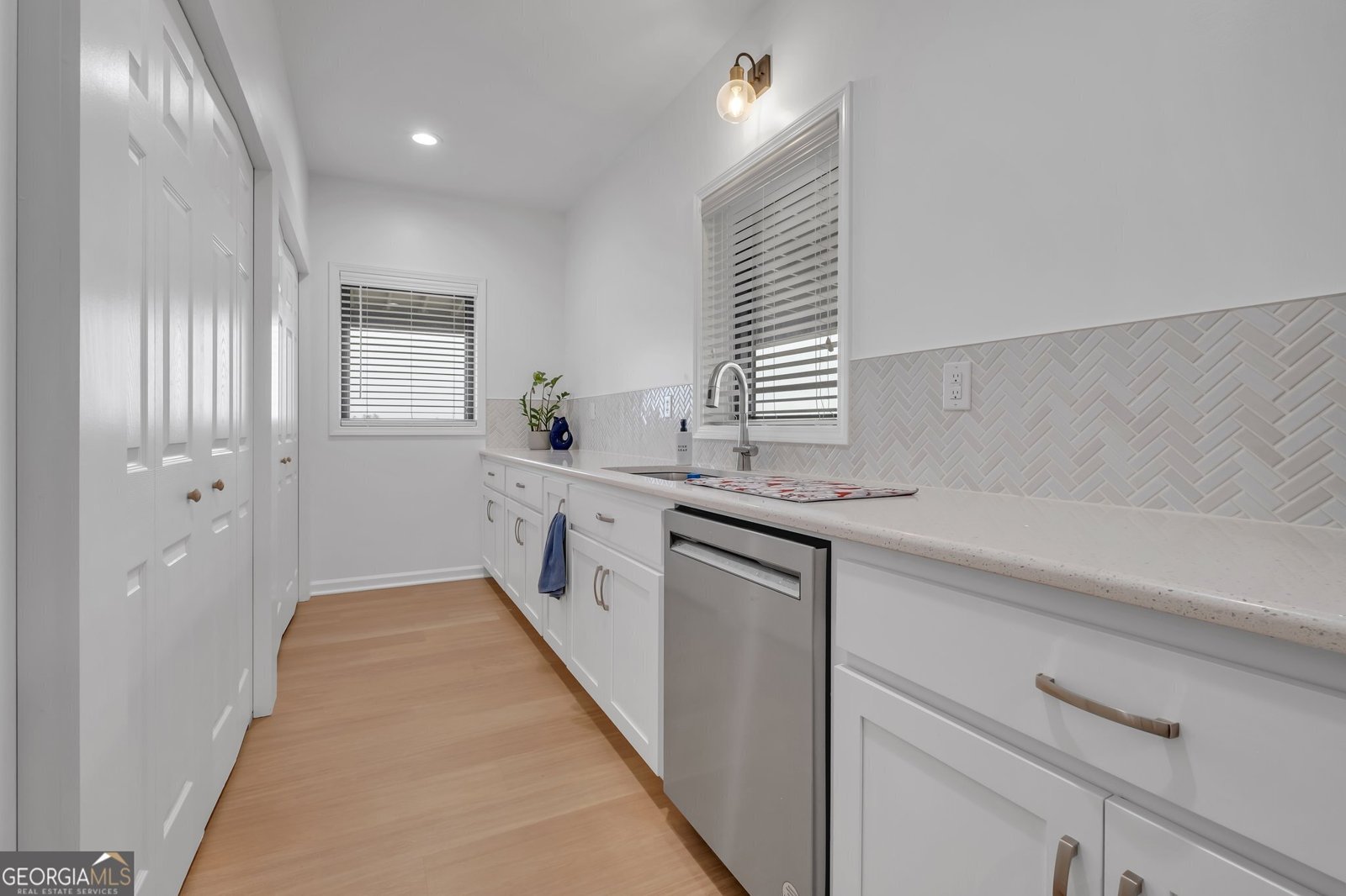 144 Mount Nebo Lane Cairo - 20