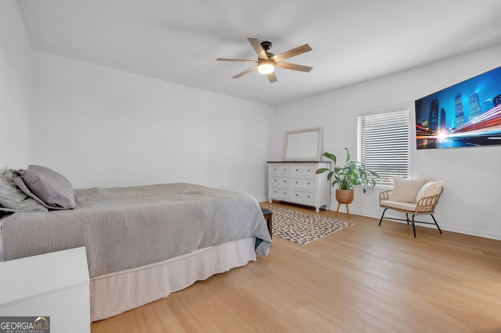 144 Mount Nebo Lane Cairo - 21