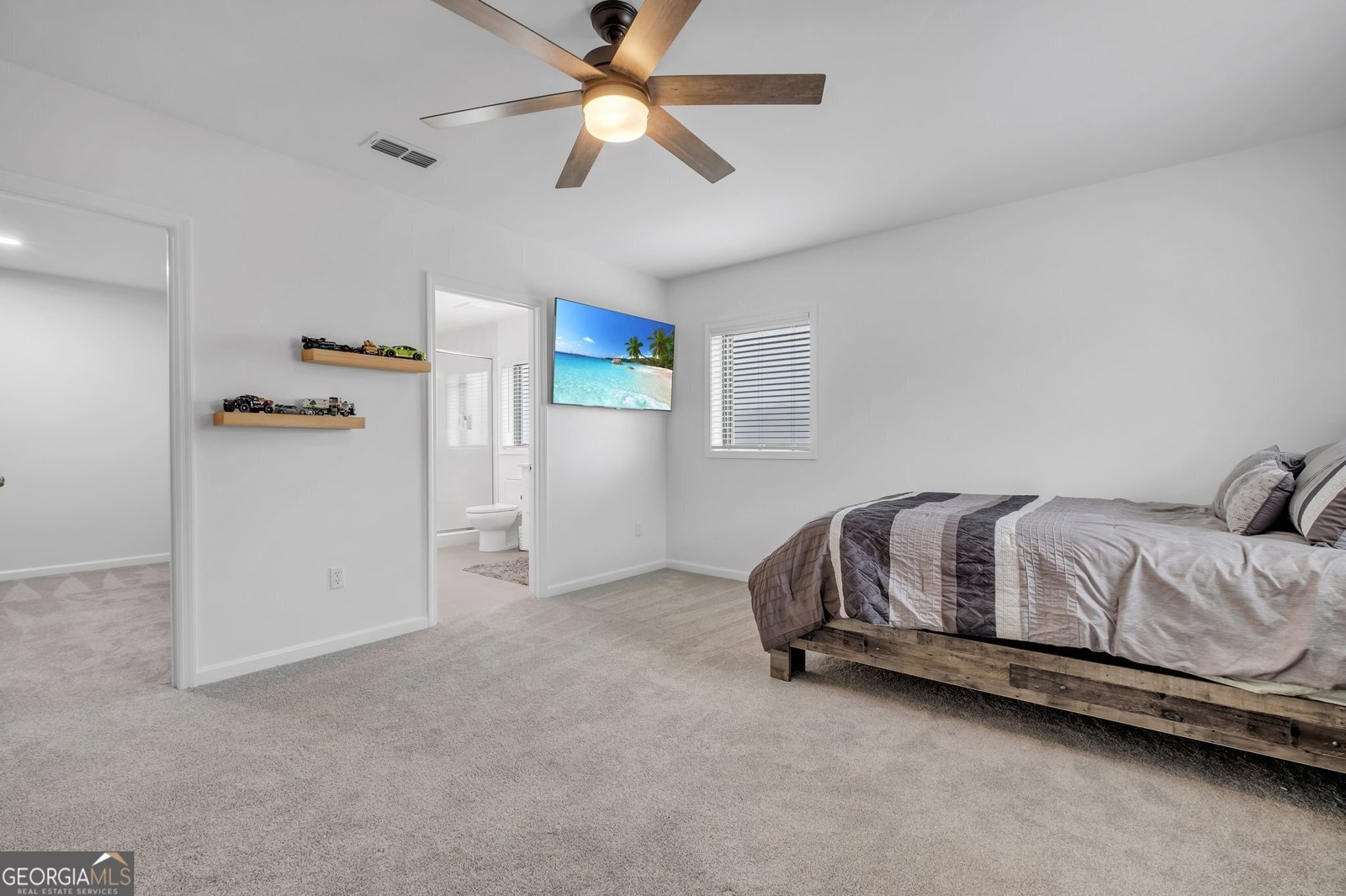 144 Mount Nebo Lane Cairo - 27