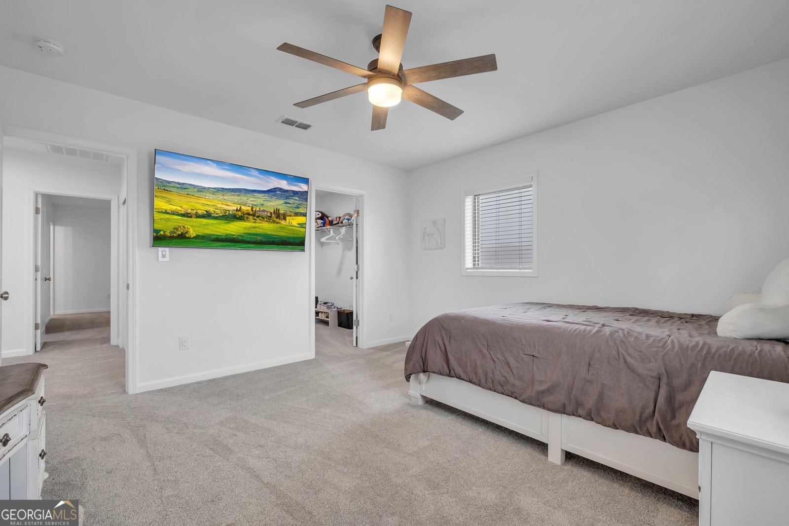 144 Mount Nebo Lane Cairo - 37