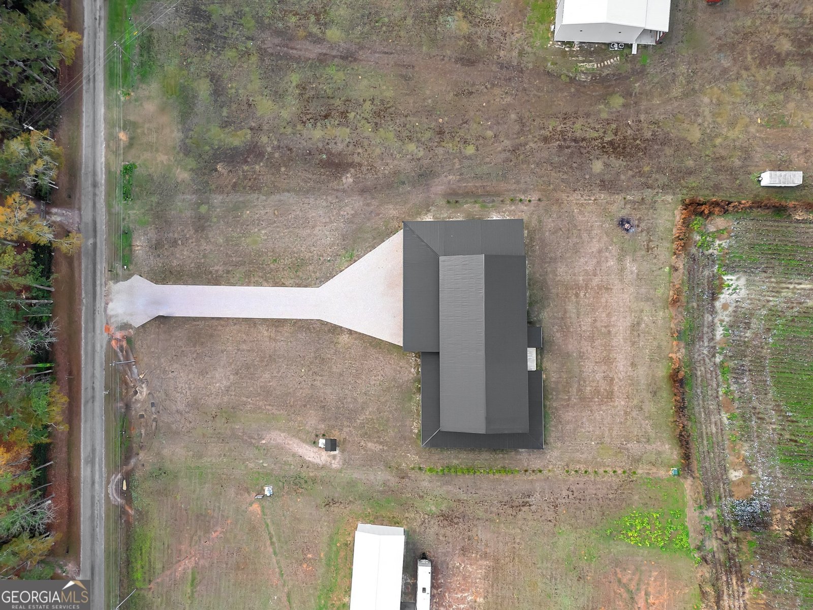 144 Mount Nebo Lane Cairo - 39