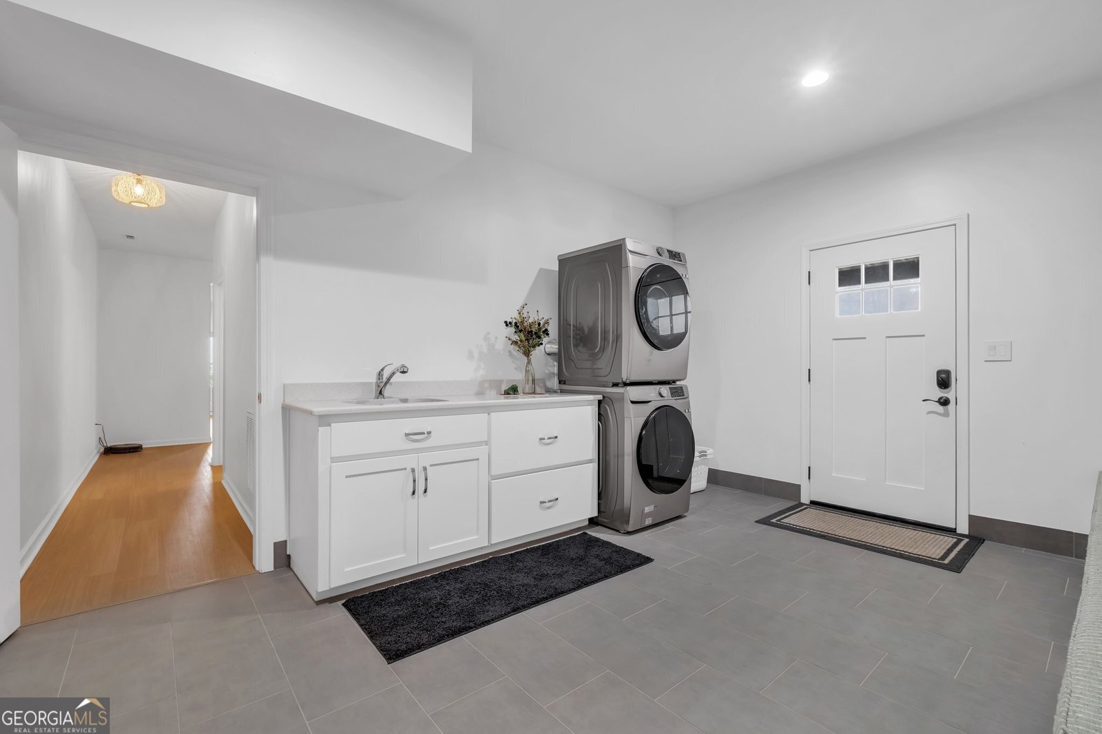 144 Mount Nebo Lane Cairo - 5