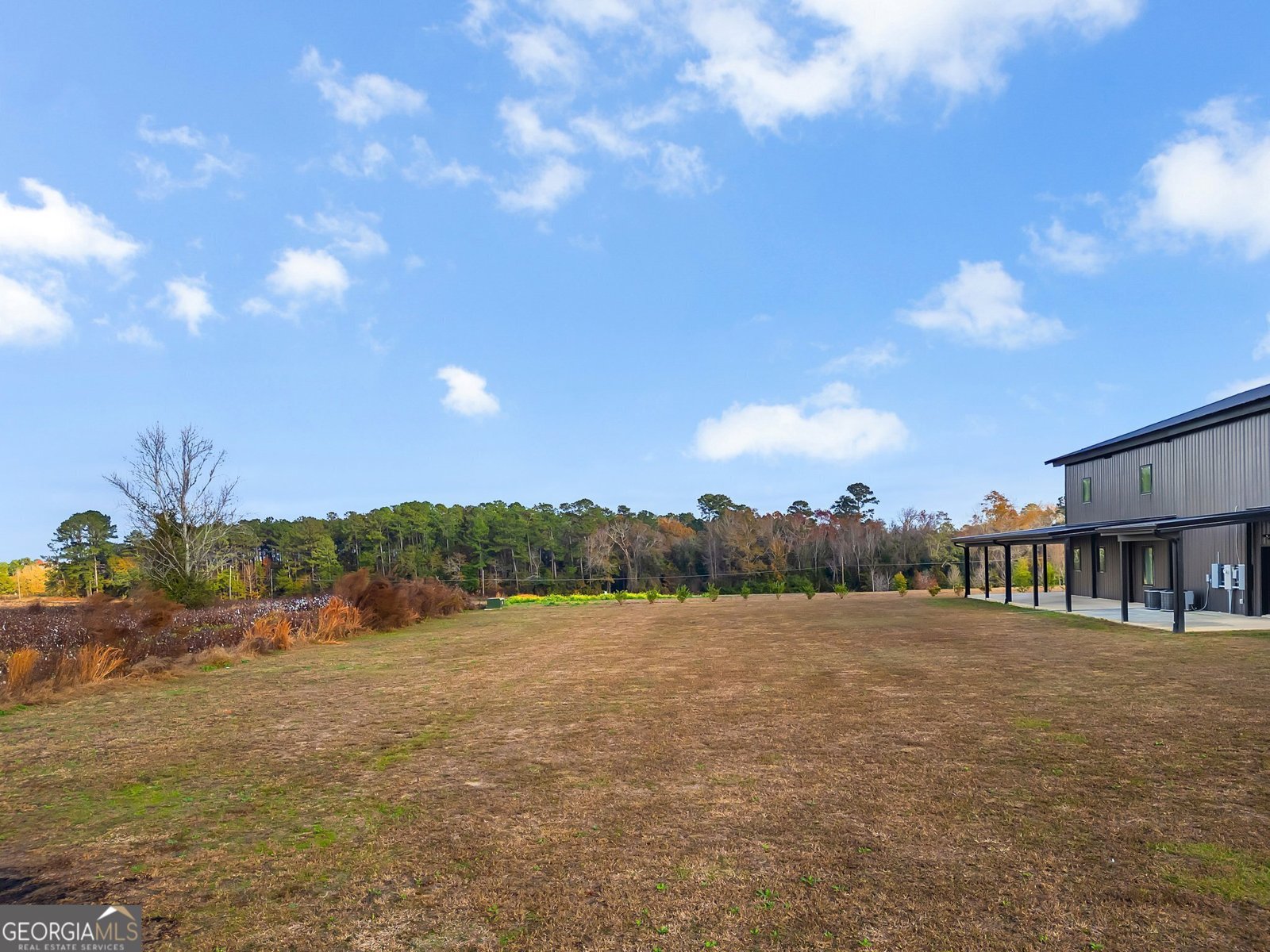 144 Mount Nebo Lane Cairo - 50