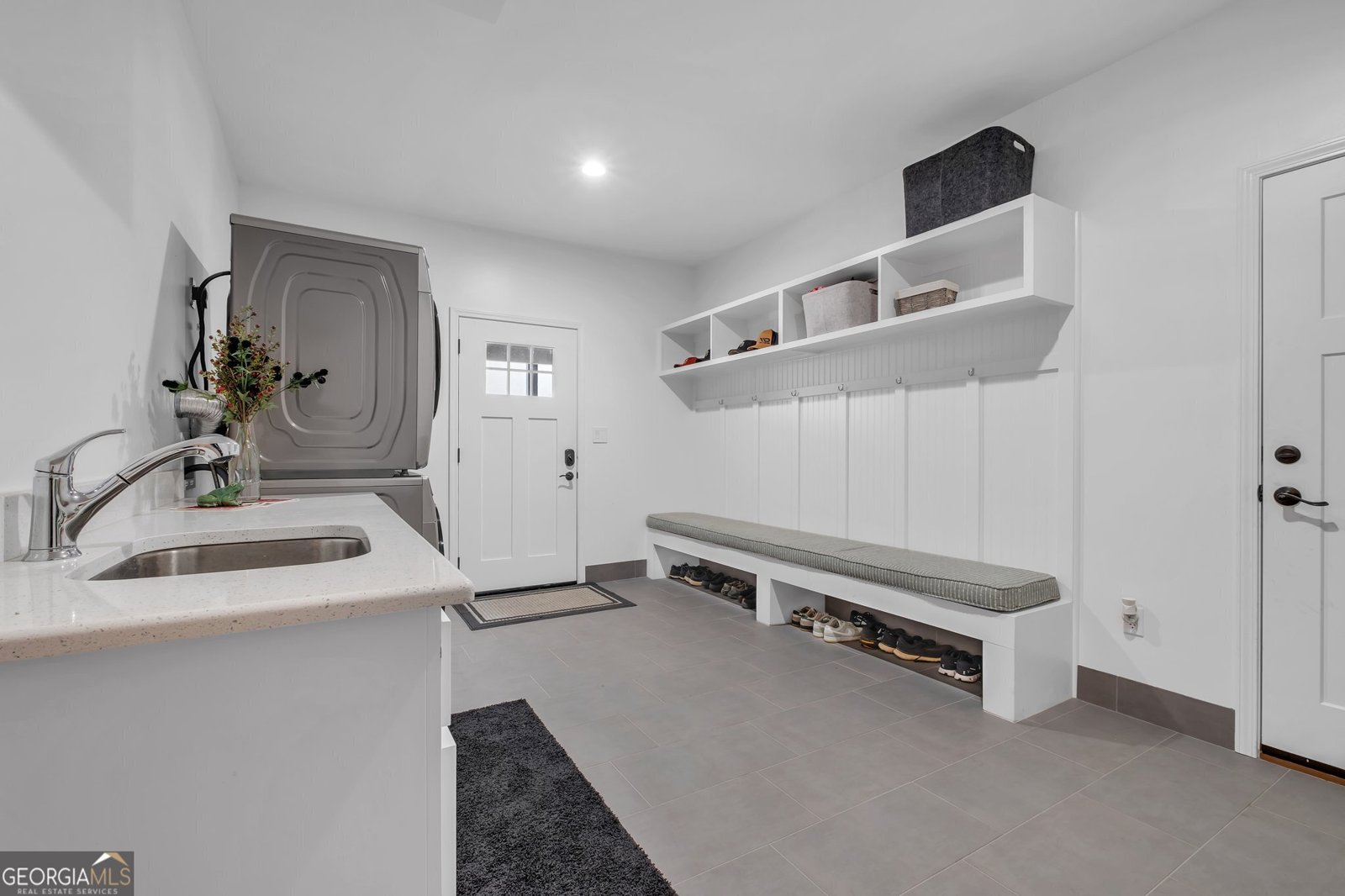 144 Mount Nebo Lane Cairo - 6