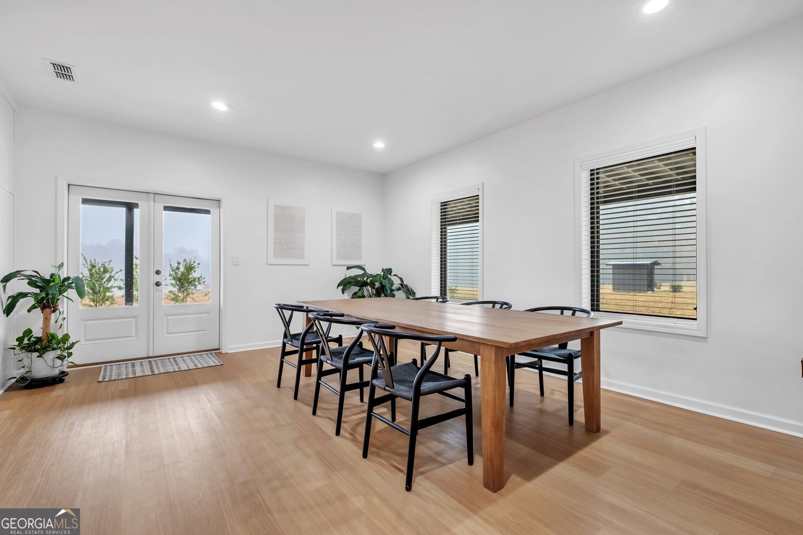 144 Mount Nebo Lane Cairo - 9