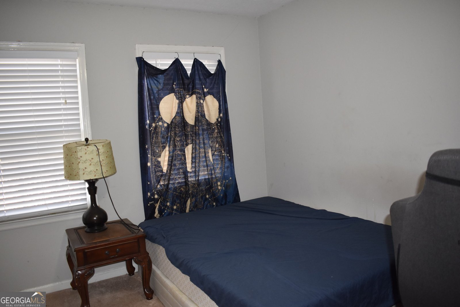 237 Chads Ford Way Roswell - 17