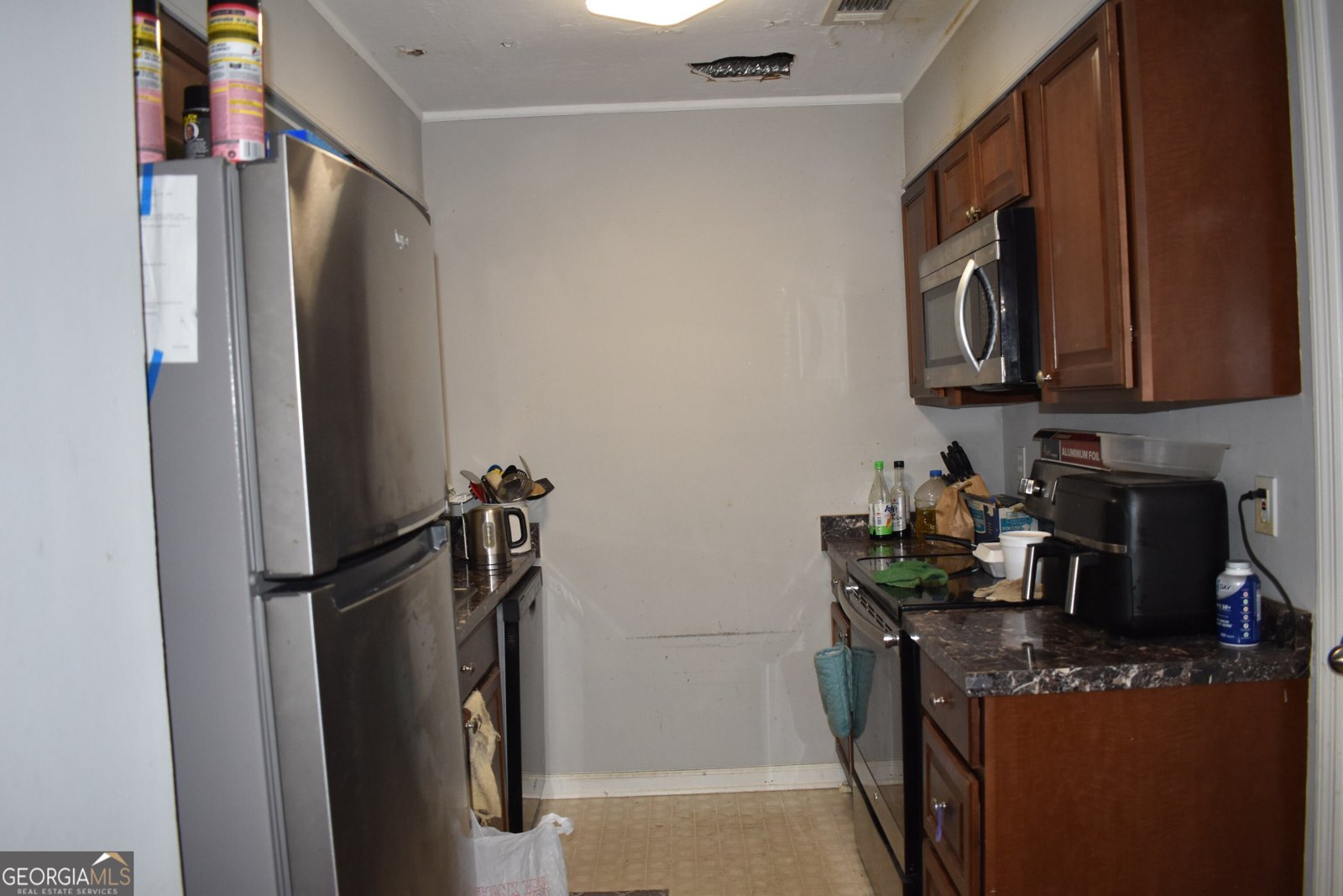 237 Chads Ford Way Roswell - 5